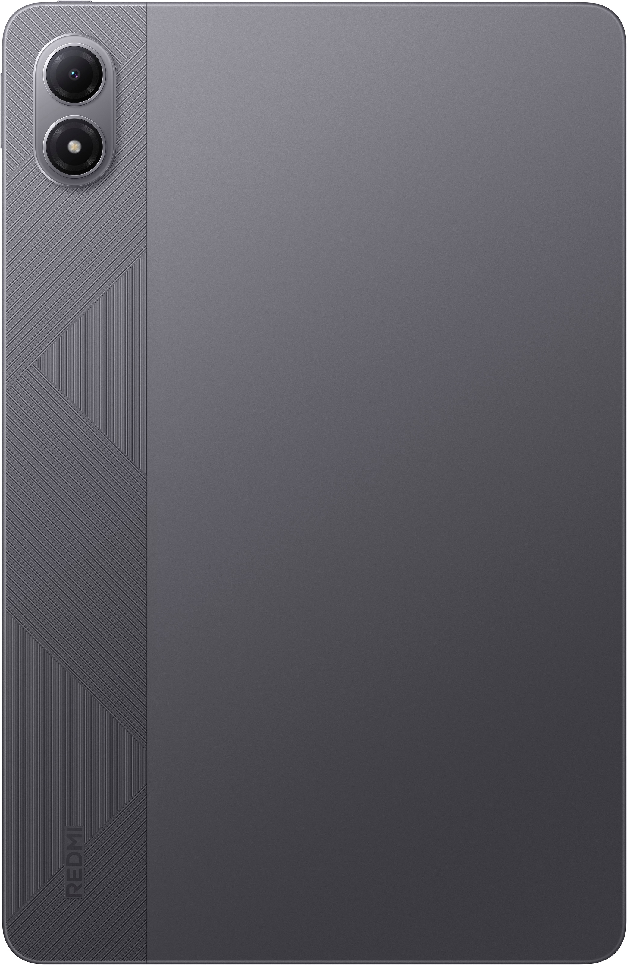 Xiaomi Tablet »Redmi Pad 2 Pro 5G 128GB« (30,73 cm / 12,1 ″) HyperOS 128 GB 2.5K 5G )