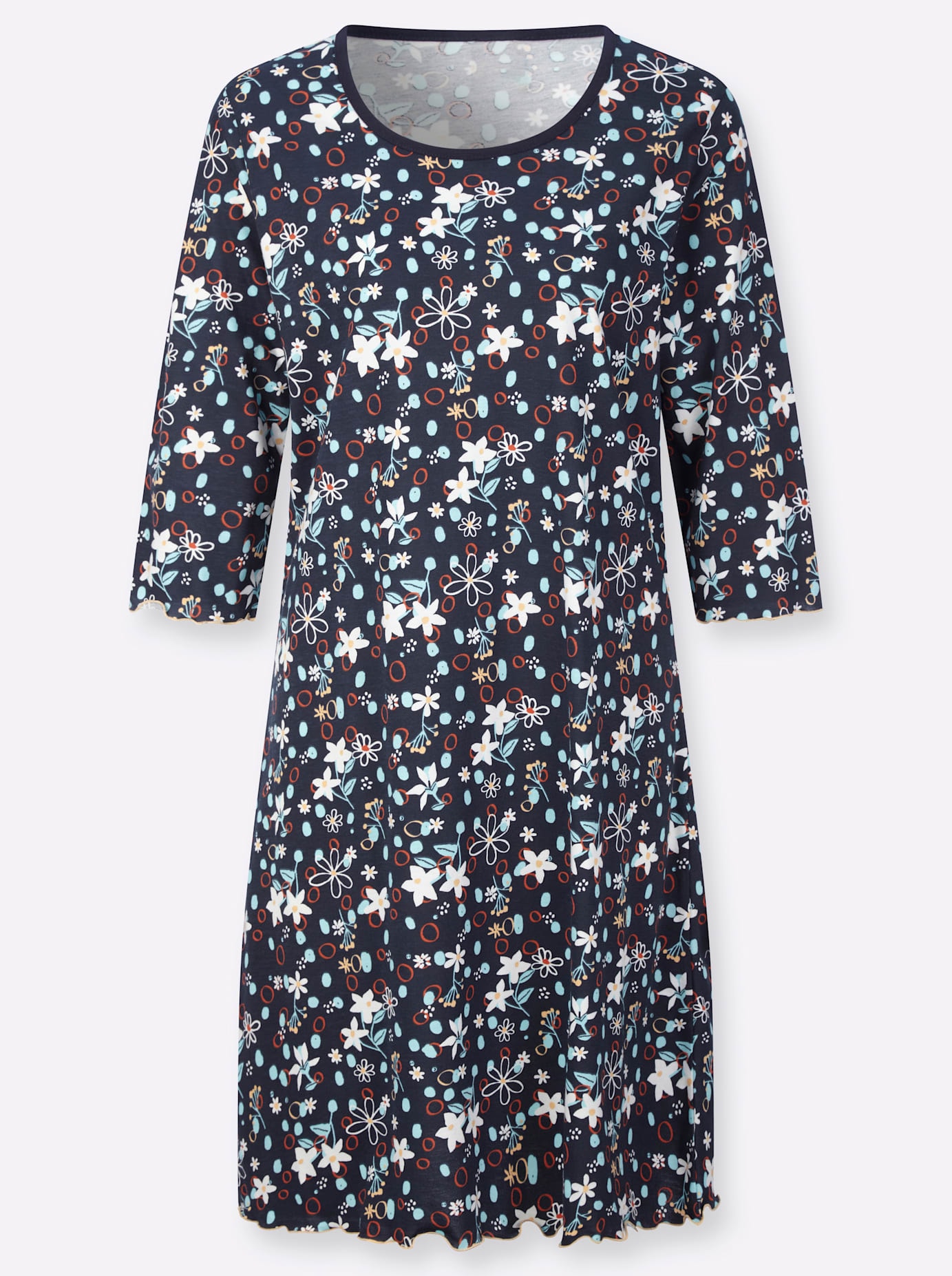   Nachthemd »Nachthemd«