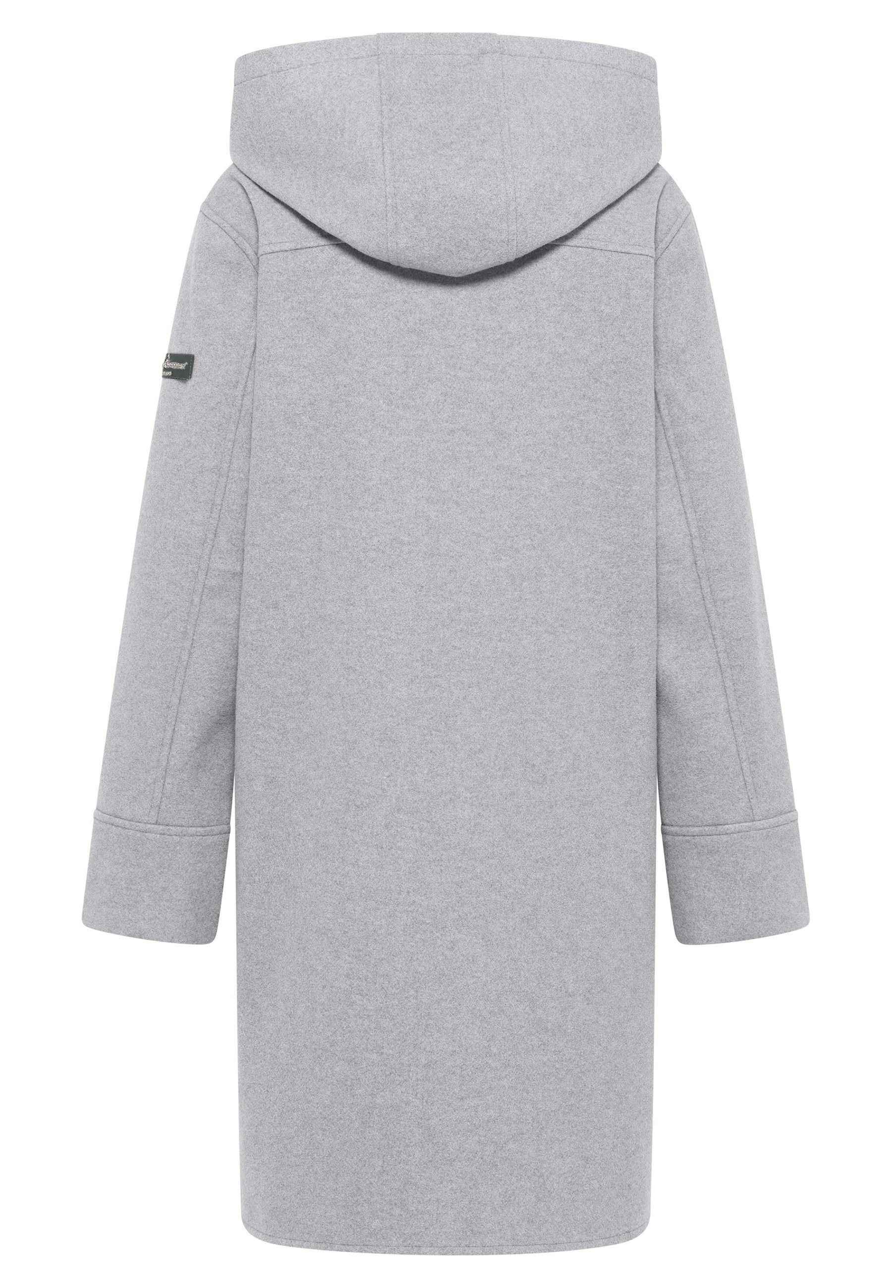 Frieda & Freddies Wollmantel »Wool Coat / Fanny«