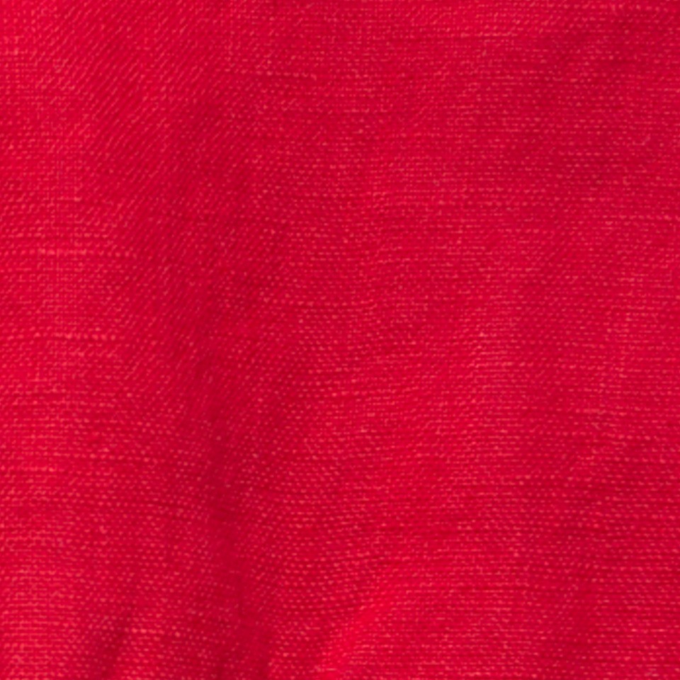 STREET ONE Sommerkleid, aus Leinen