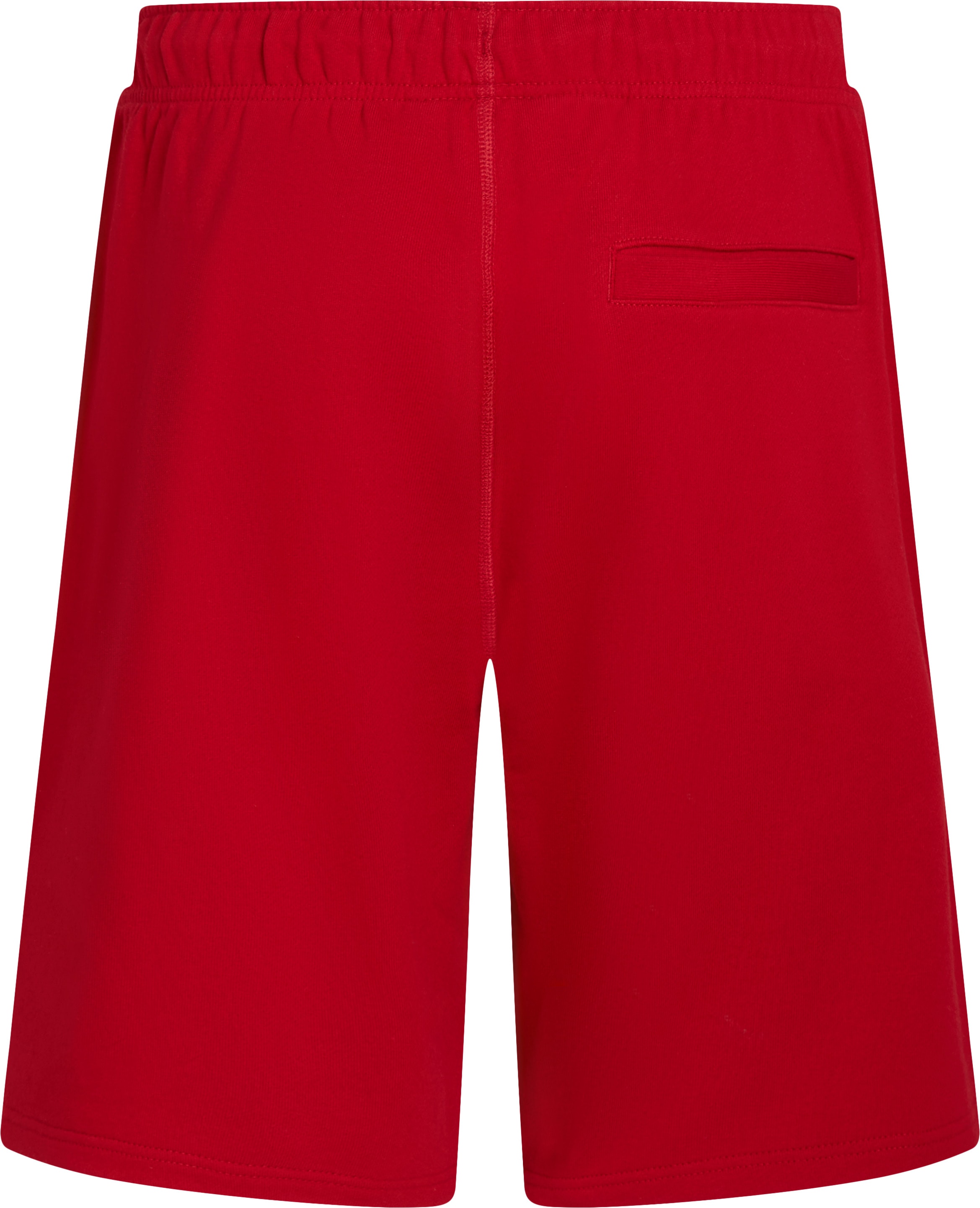 Tommy Hilfiger Sweatshorts »AMERICANA SHORTS«