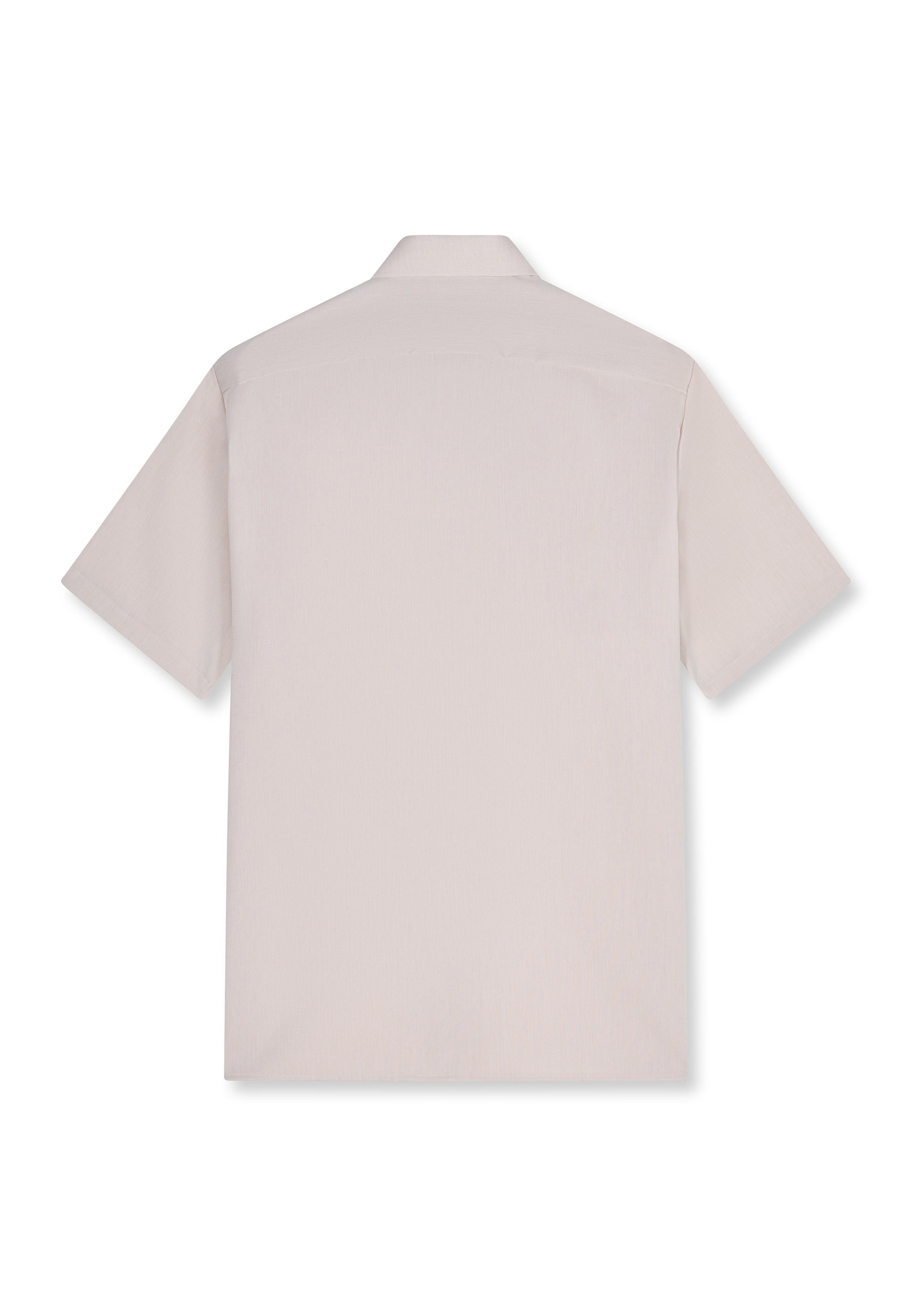 OLYMP Businesshemd »OLYMP Luxor, comfort fit, New Kent«