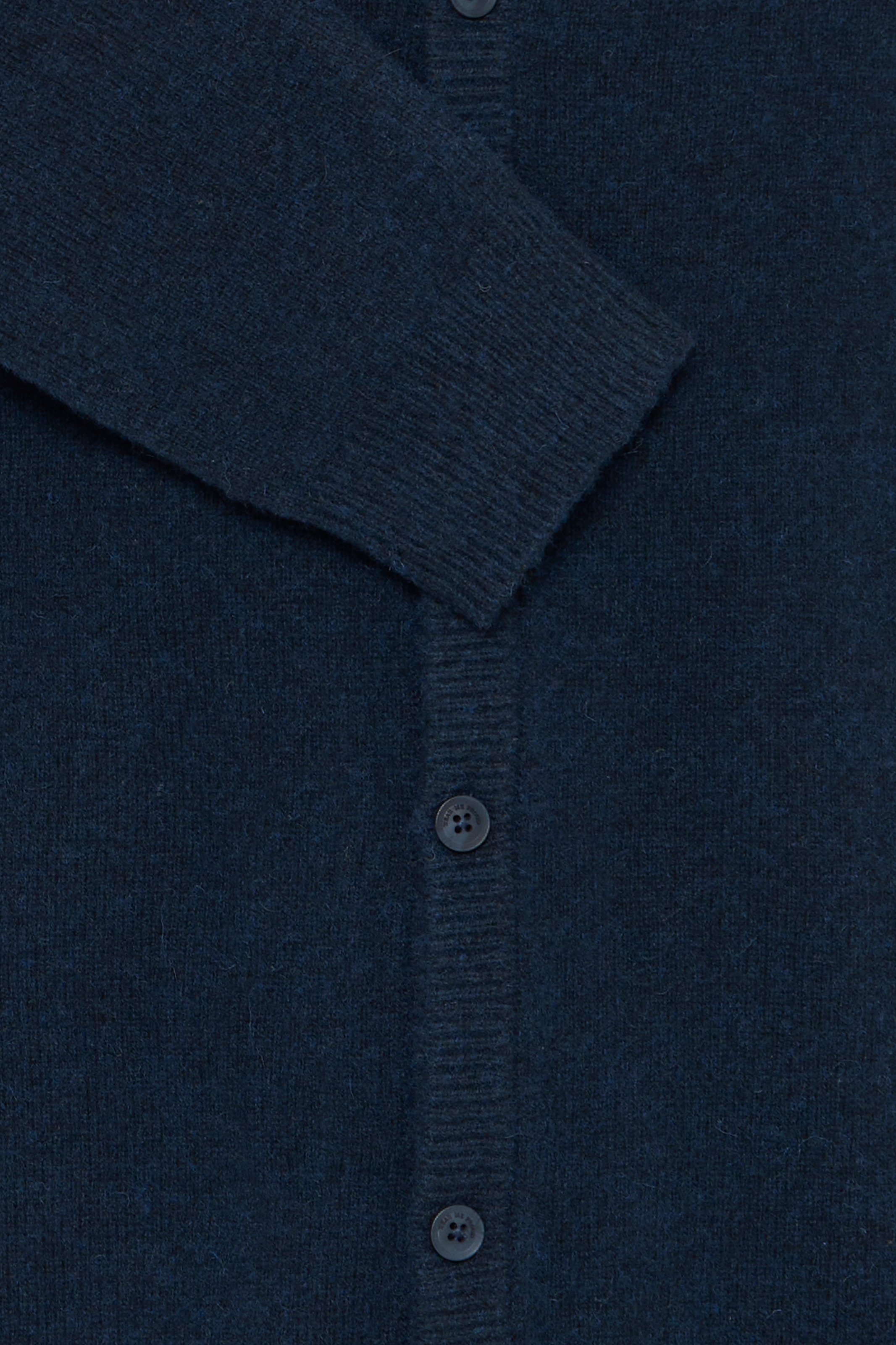 Blend Strickjacke »BHBRANKO CARDIGAN KNIT«