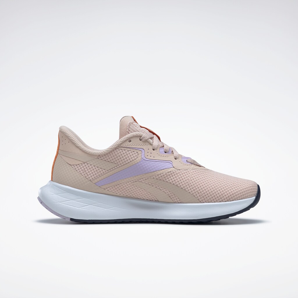 Reebok Laufschuh »ENERGEN RUN 3«