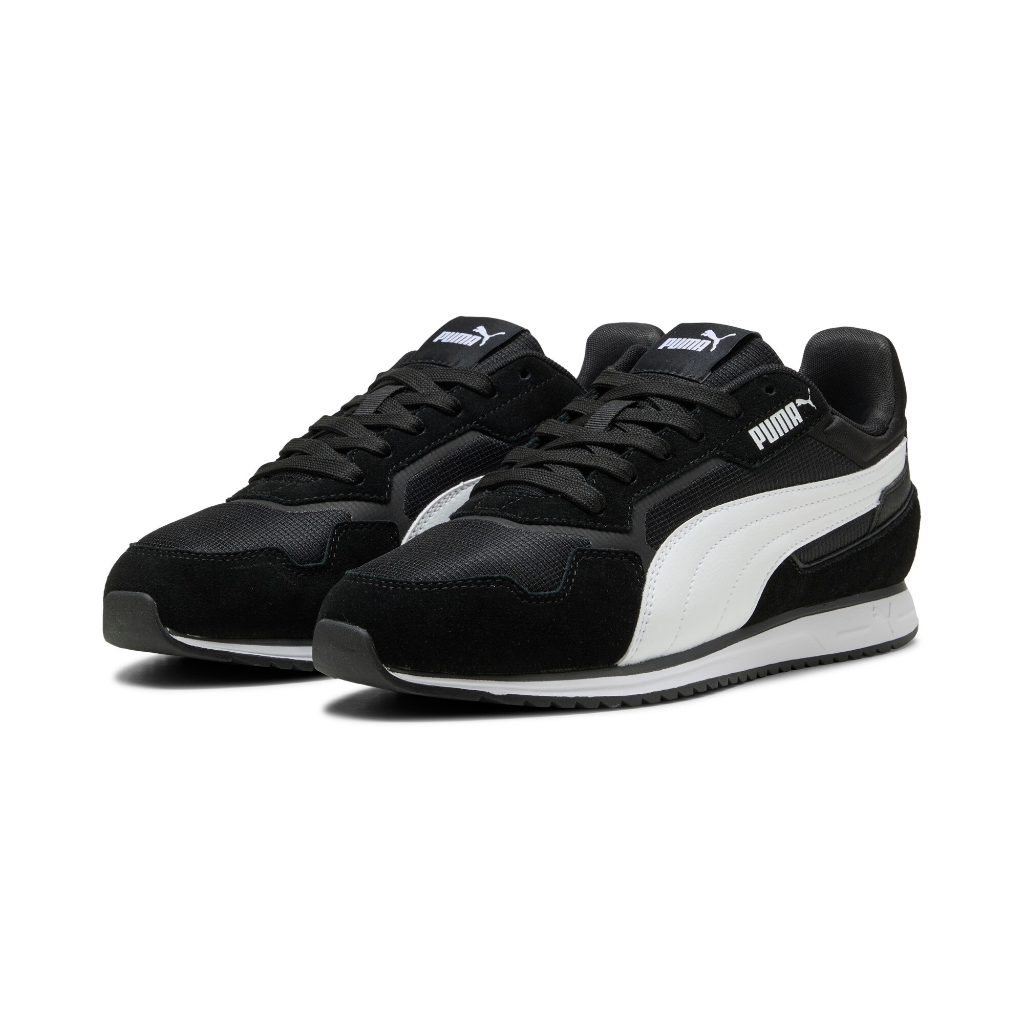 PUMA Sneaker "SOFTRIDE ST MILER" günstig online kaufen