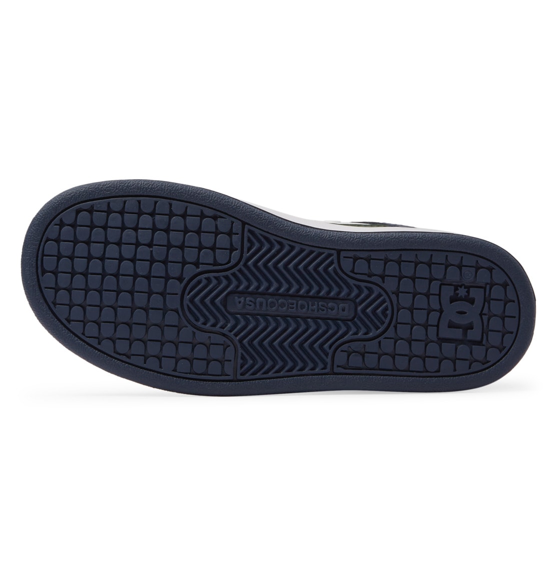 DC Shoes Sneaker »Manteca 4 Hi«