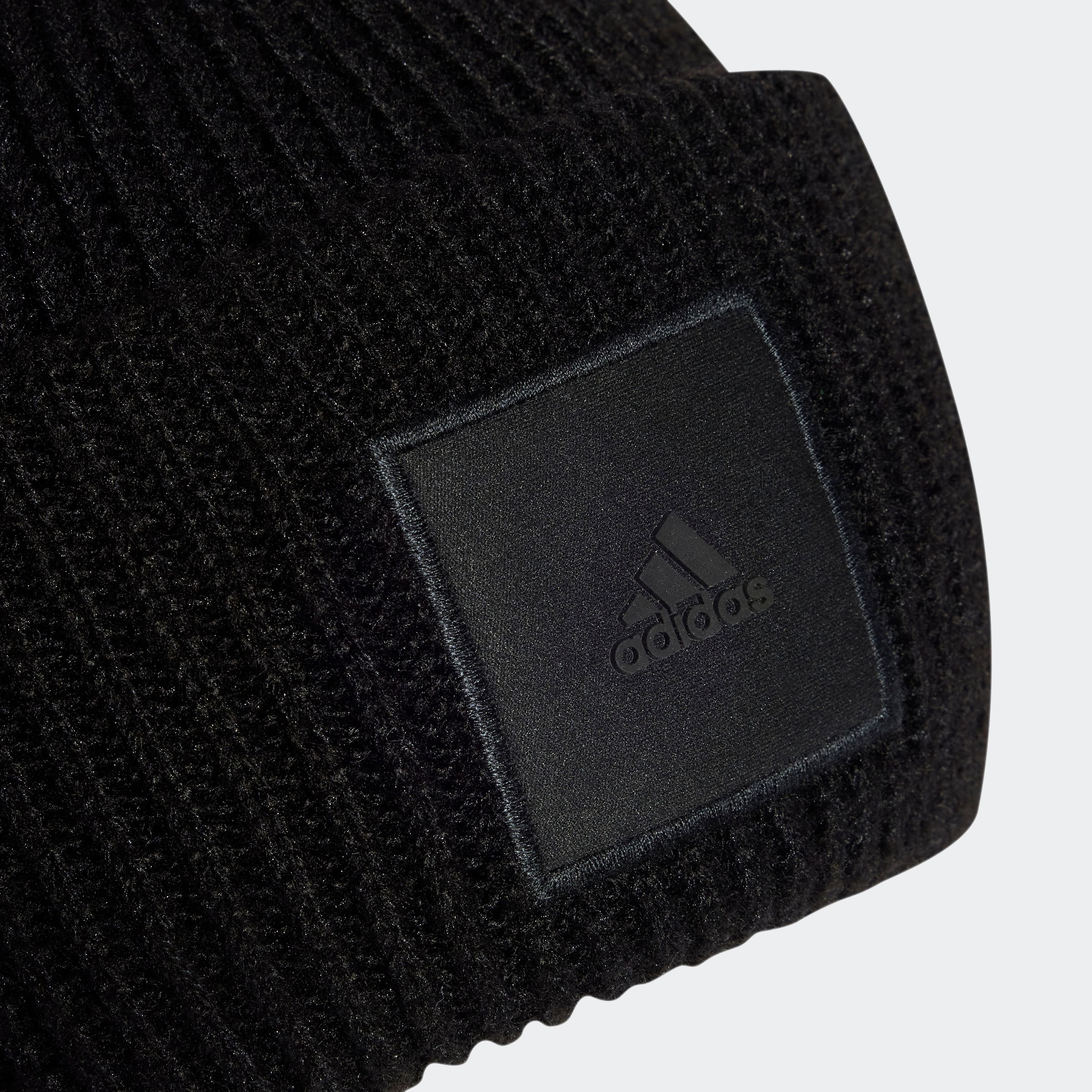 adidas Performance Baseball Cap »WID CUFF BEANIE«