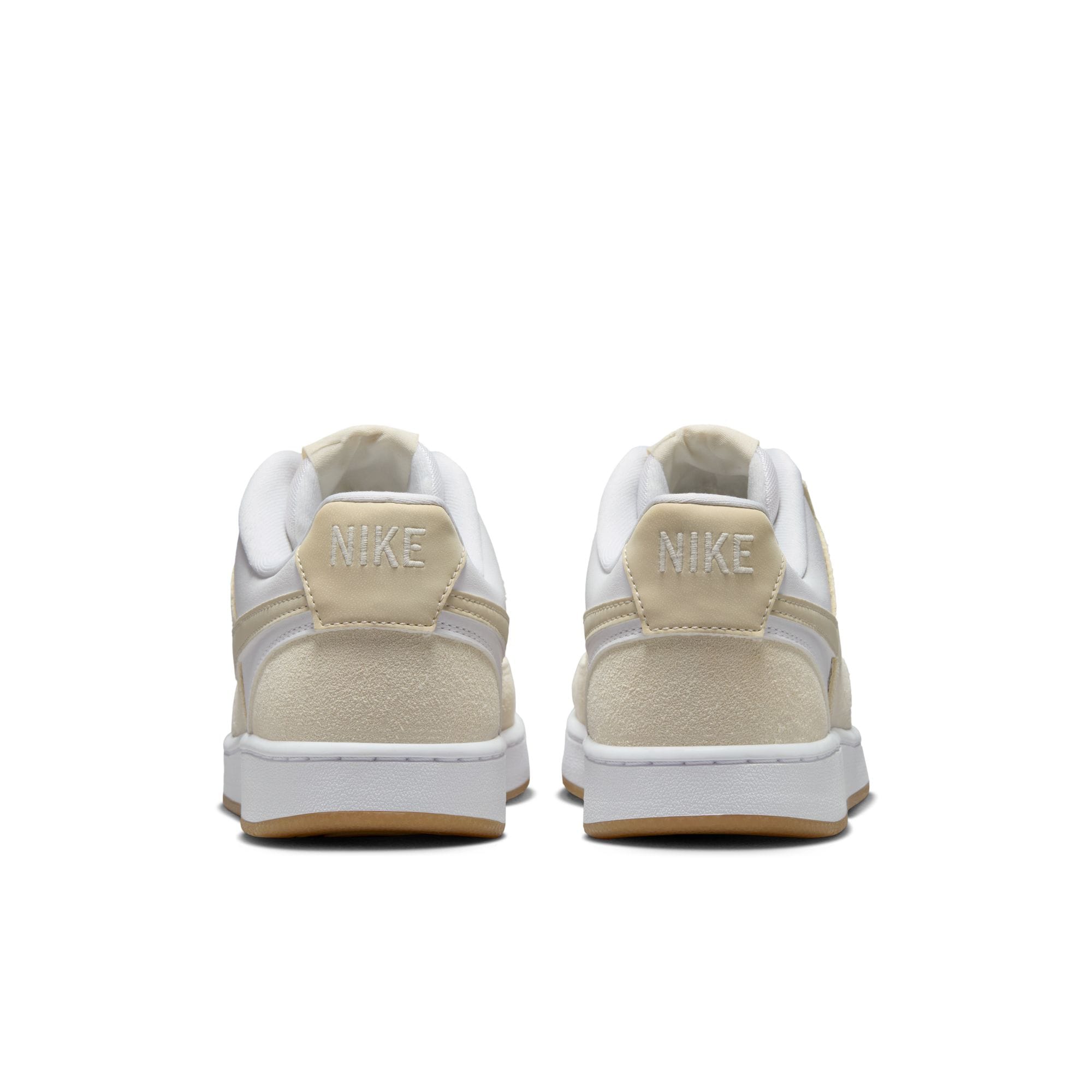 Nike Sportswear Sneaker »W COURT VISION LO«