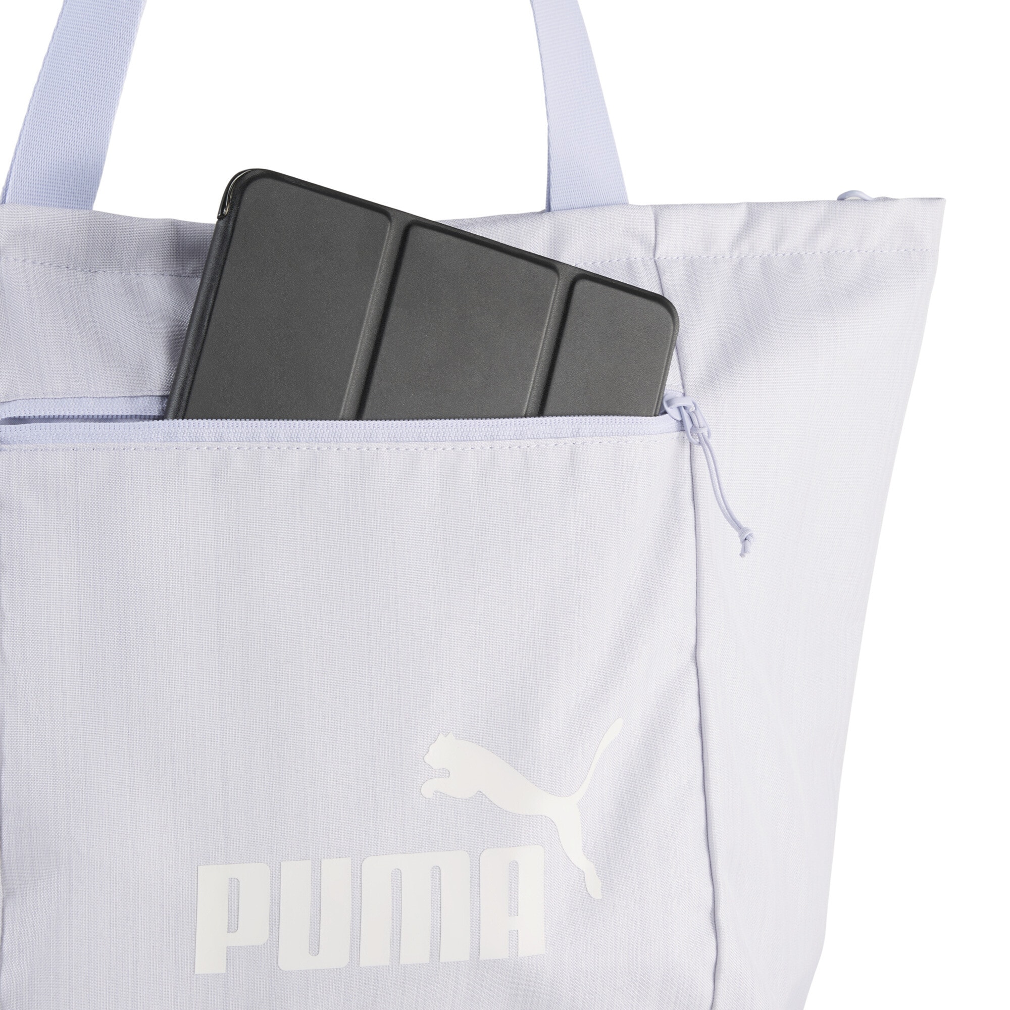 PUMA Shopper »Base 19 l Shopper Damen«