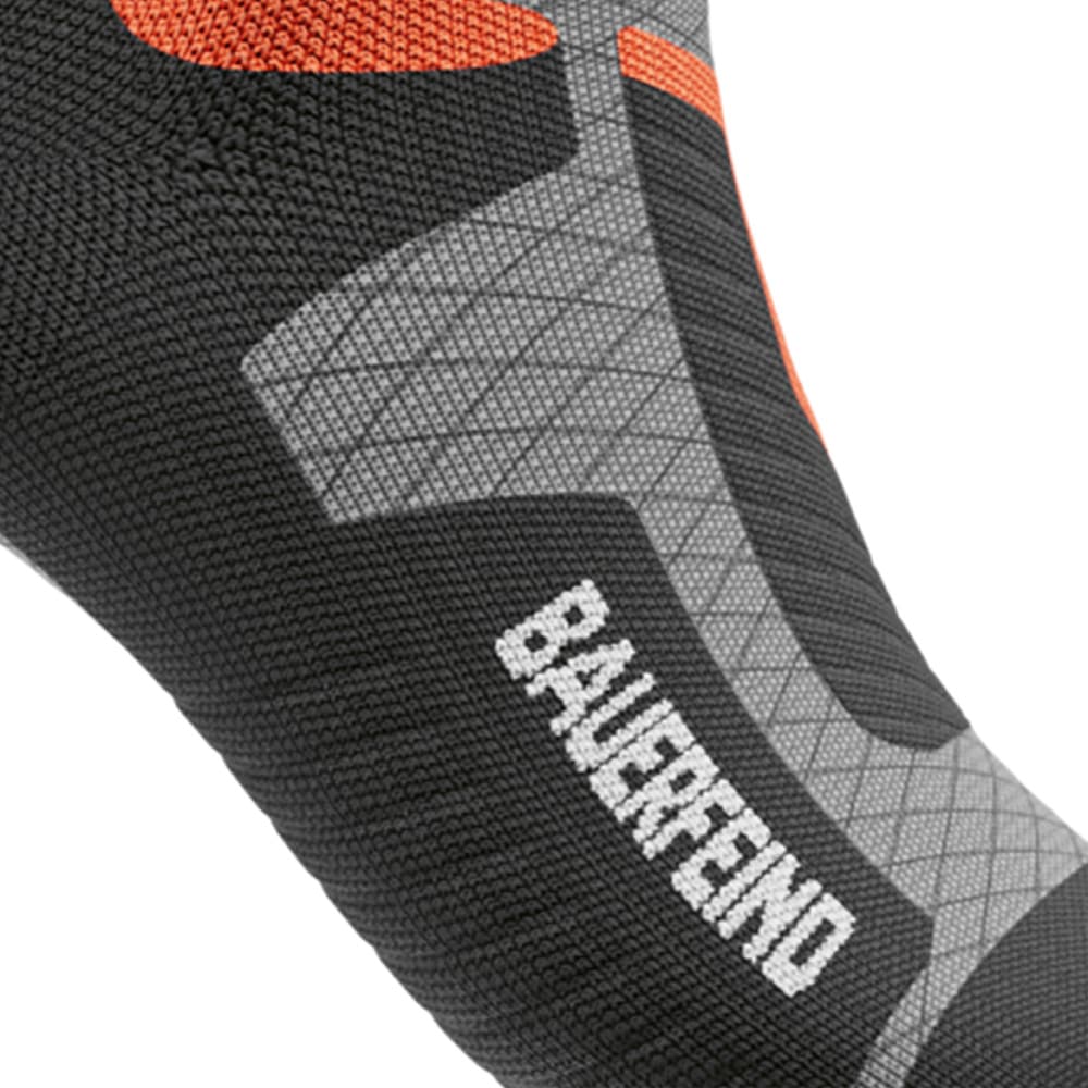 Bauerfeind Sportsocken »SKI PERFORMANCE COMPRESSION SOCKS«