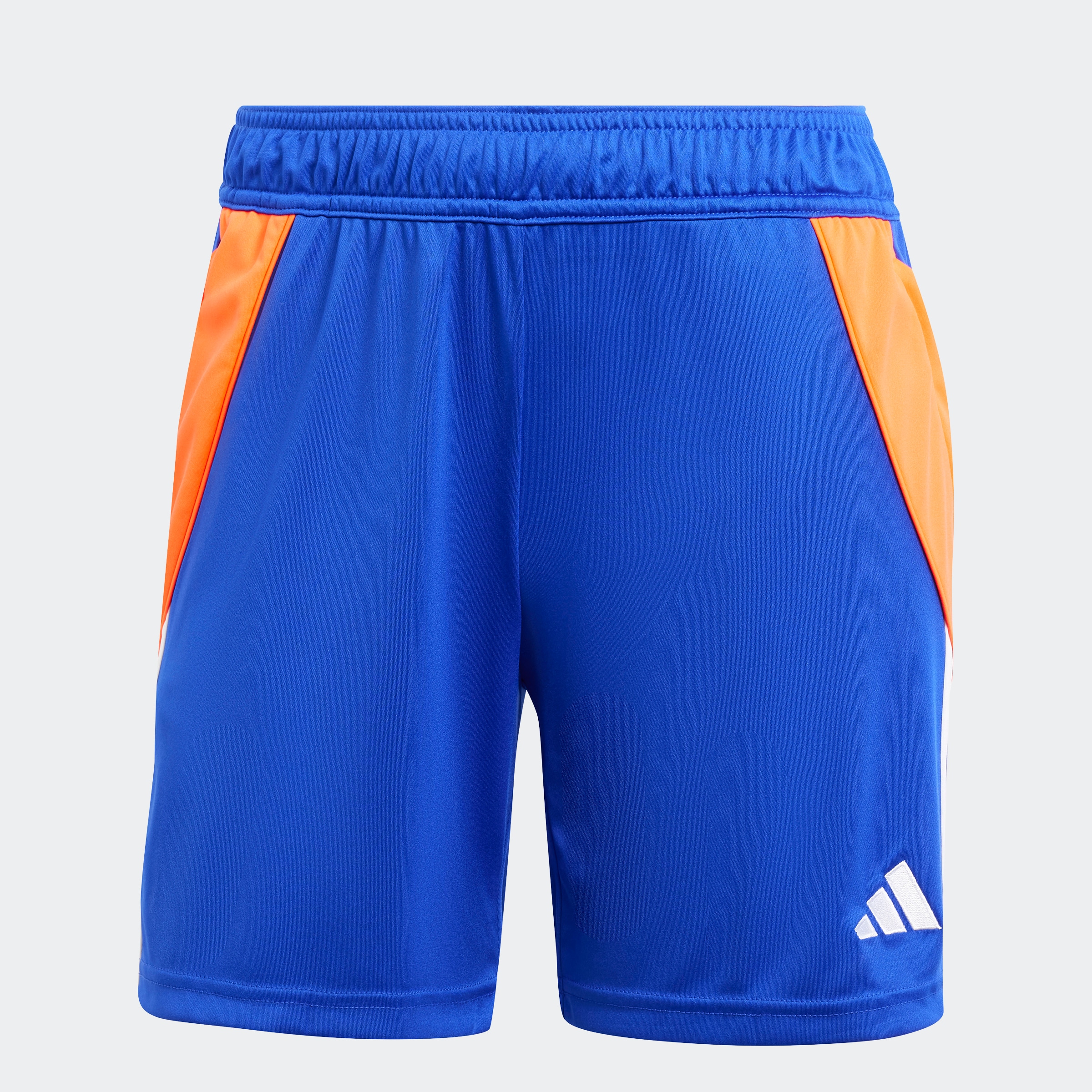 adidas Performance Trainingsshorts »TIRO24 TRSHOW«, (1 tlg.)