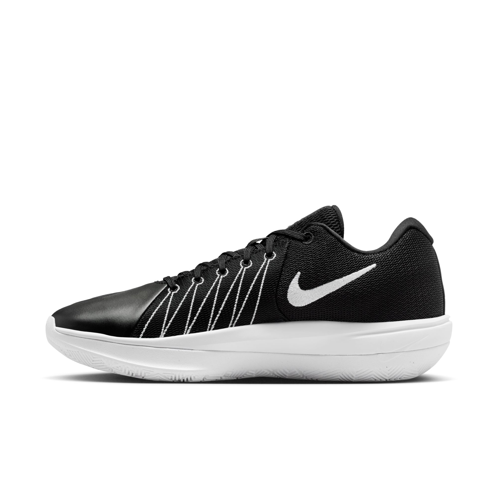 Nike Basketballschuh »Nike G.T. Cut Academy 2«