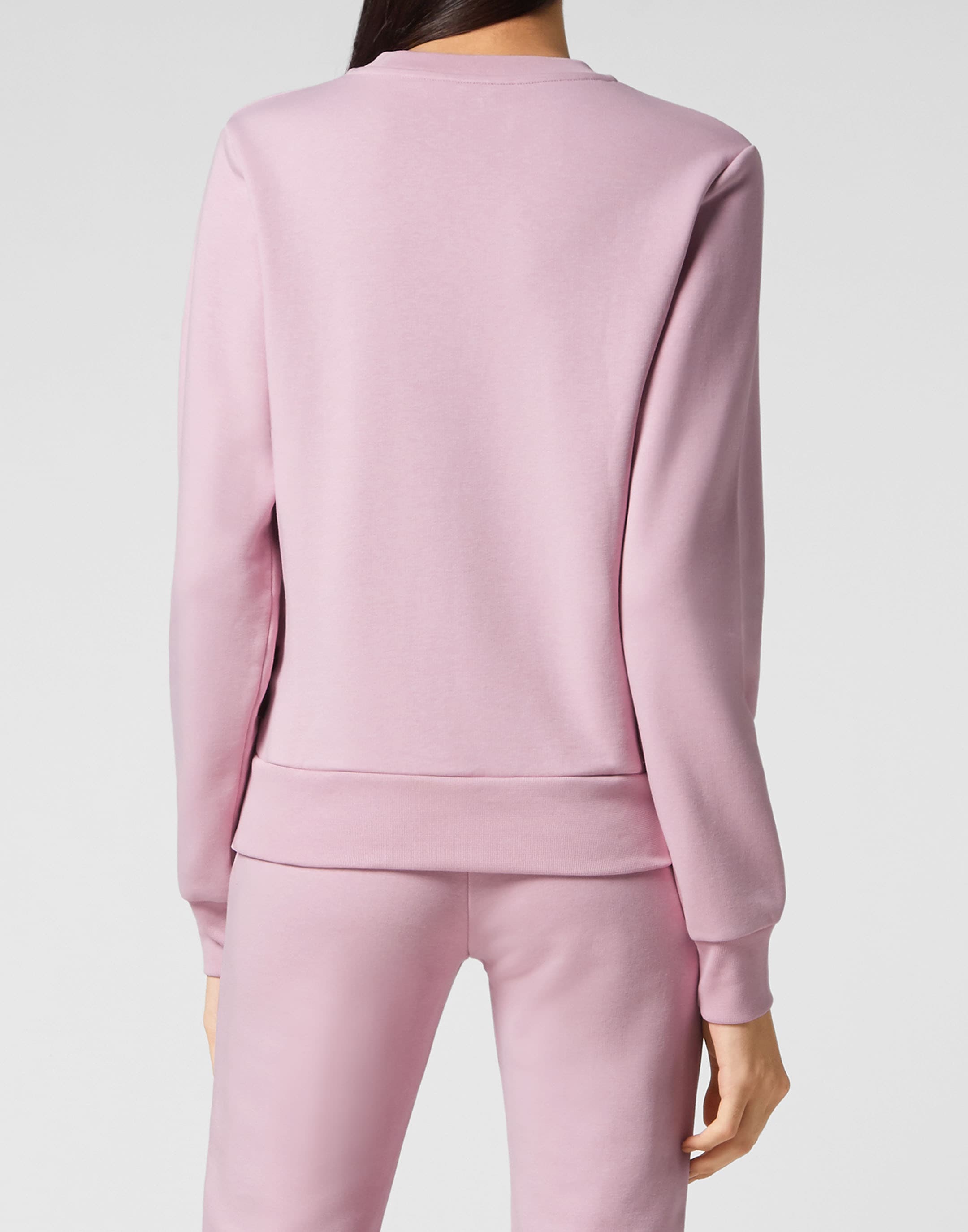 PLEIN SPORT Sweatshirt »Sweatshirt«
