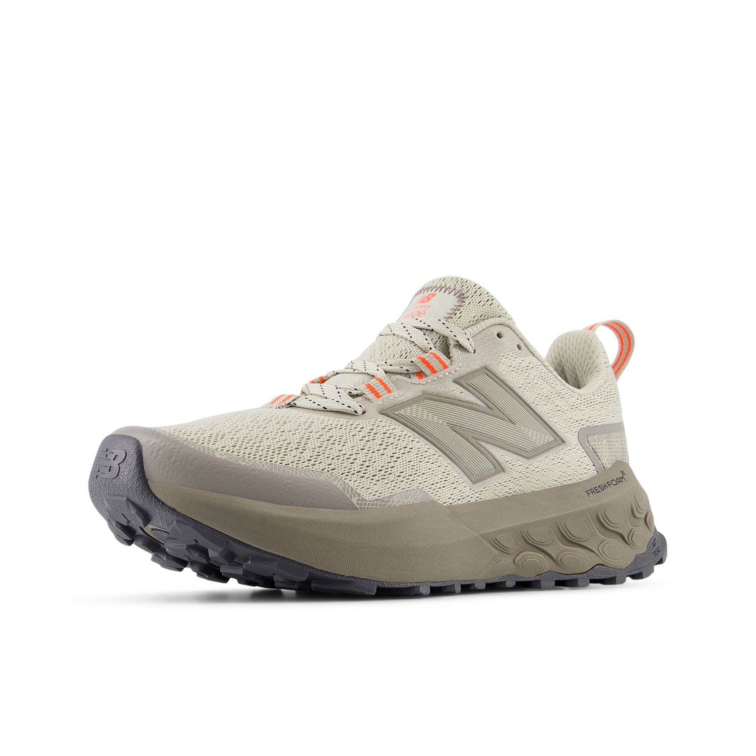New Balance Trailrunningschuh »GAROE«