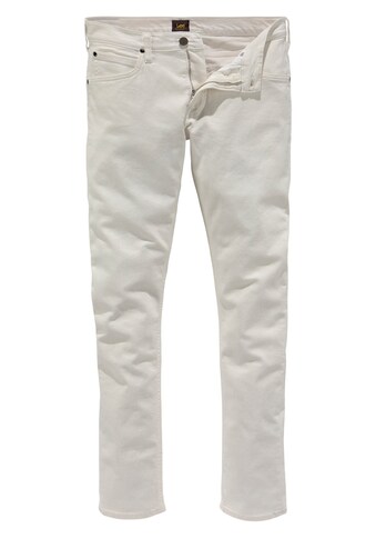Lee® Slim-fit-Jeans »Luke« kaufen Lee® Slim-fit-Jeans »Luke« kaufen