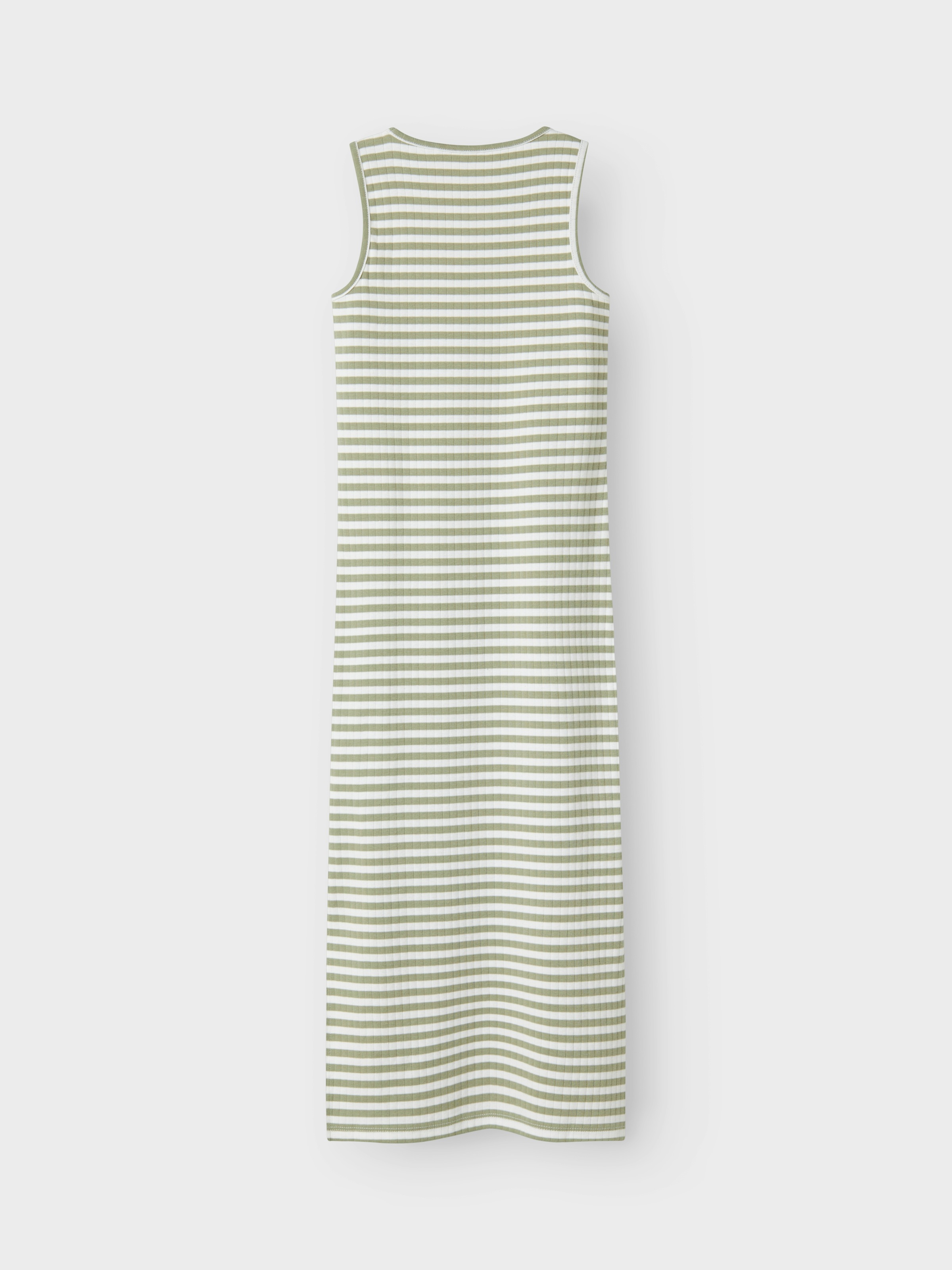 Name It Maxikleid »NKFSURAJA XSL SL MAXI DRESS NOOS«
