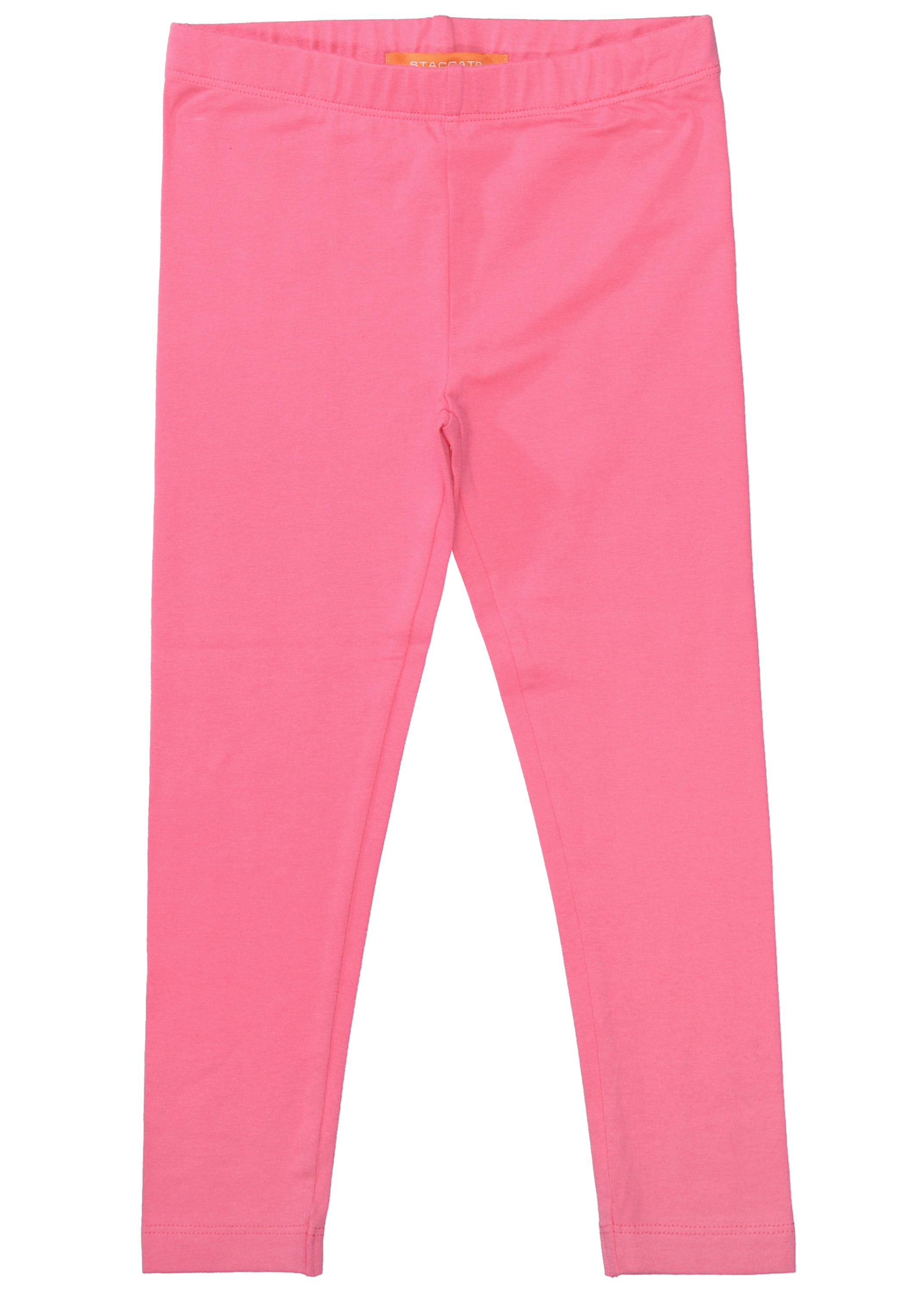 Thumbnail - STACCATO Leggings