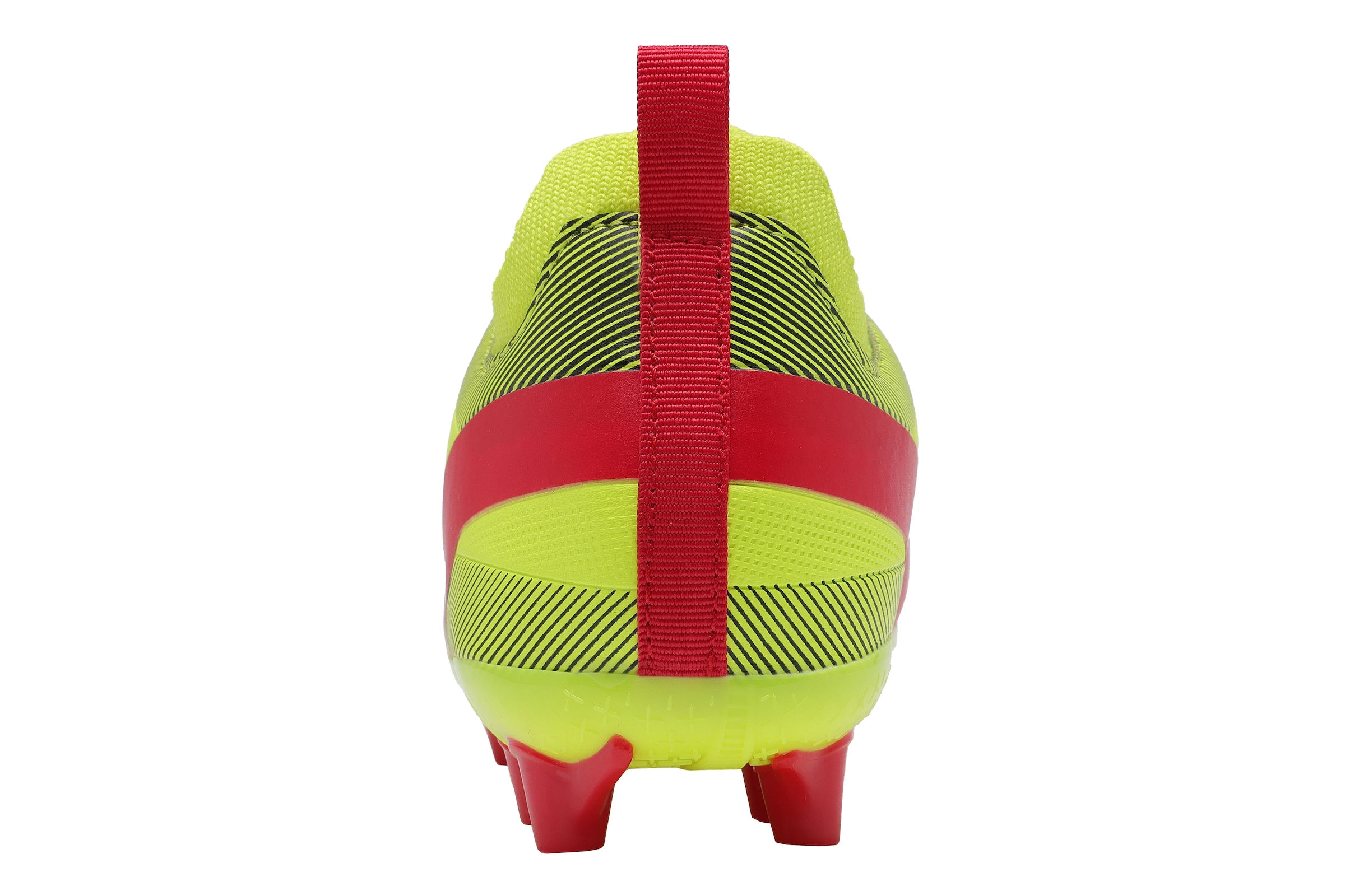 Jako Fußballschuh »J-SFG Twist Sock«, für Rasen