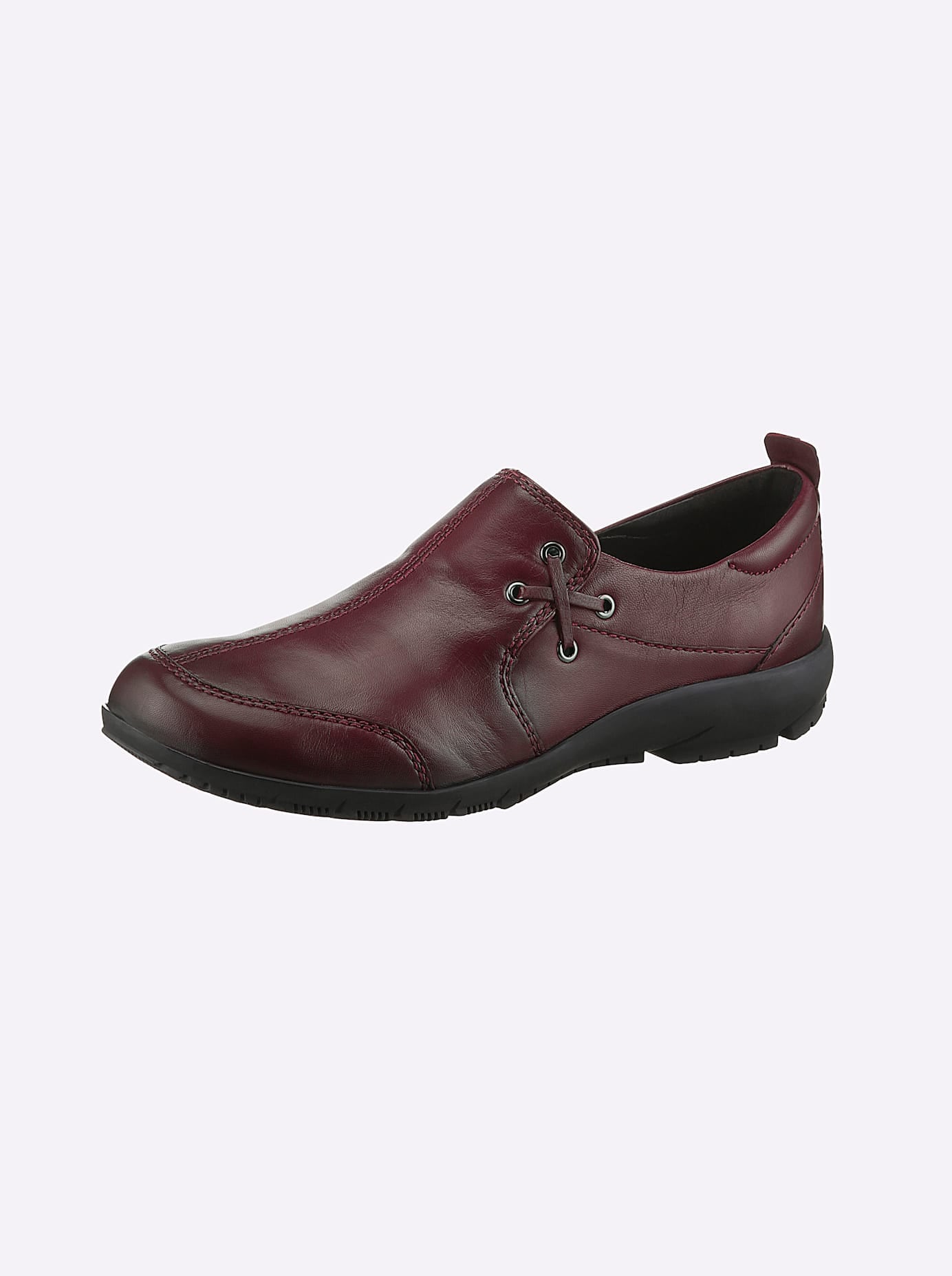 Josef Seibel Slipper günstig online kaufen