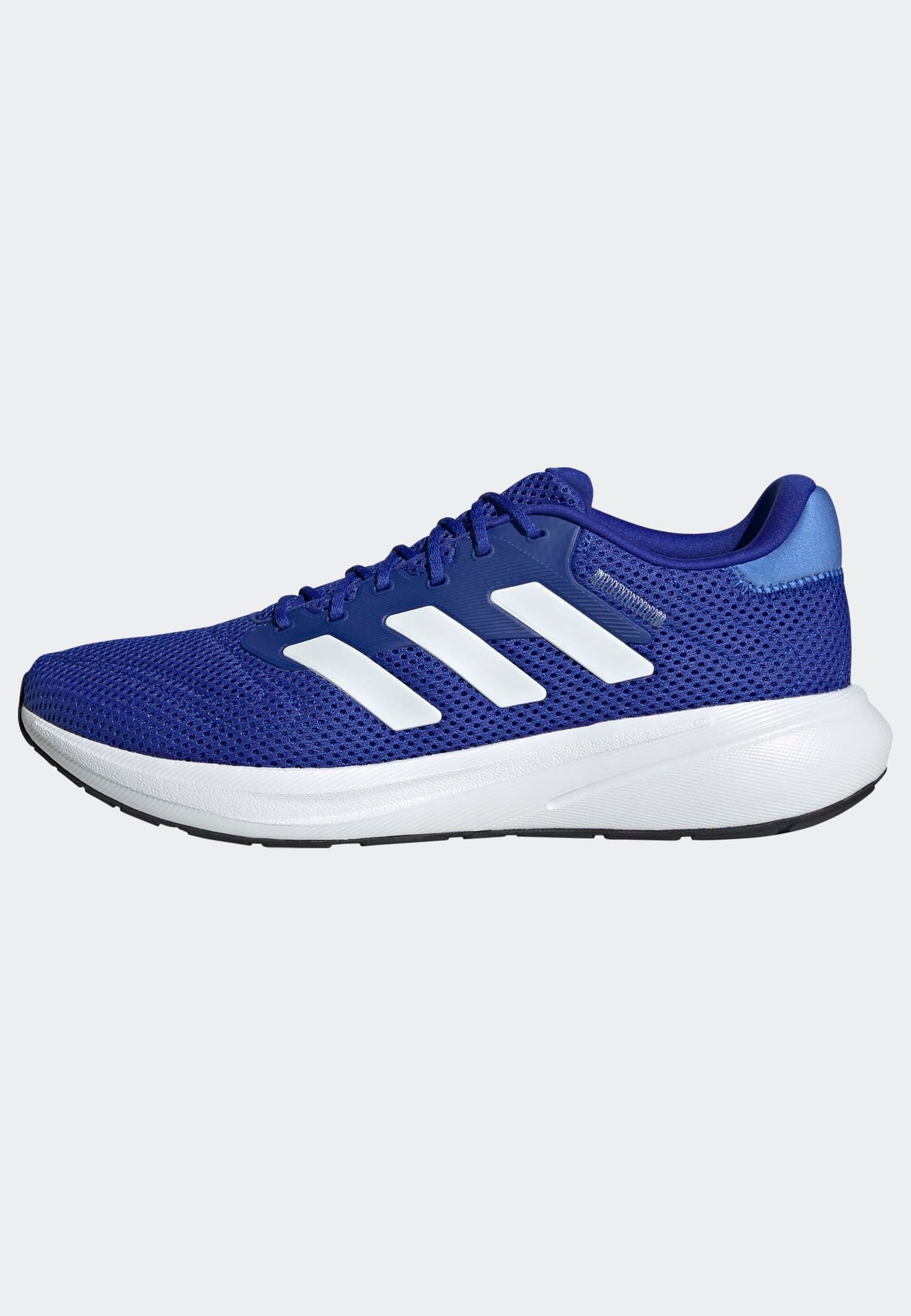 adidas Performance Laufschuh »RESPONSE«
