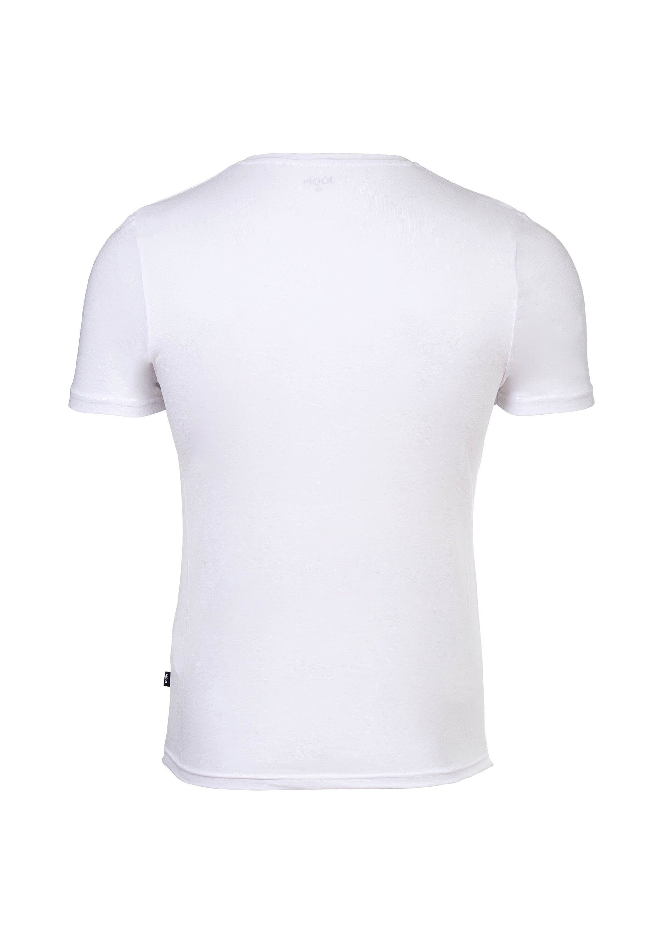 JOOP T-Shirt "T-Shirt Everyday 6er Pack" günstig online kaufen