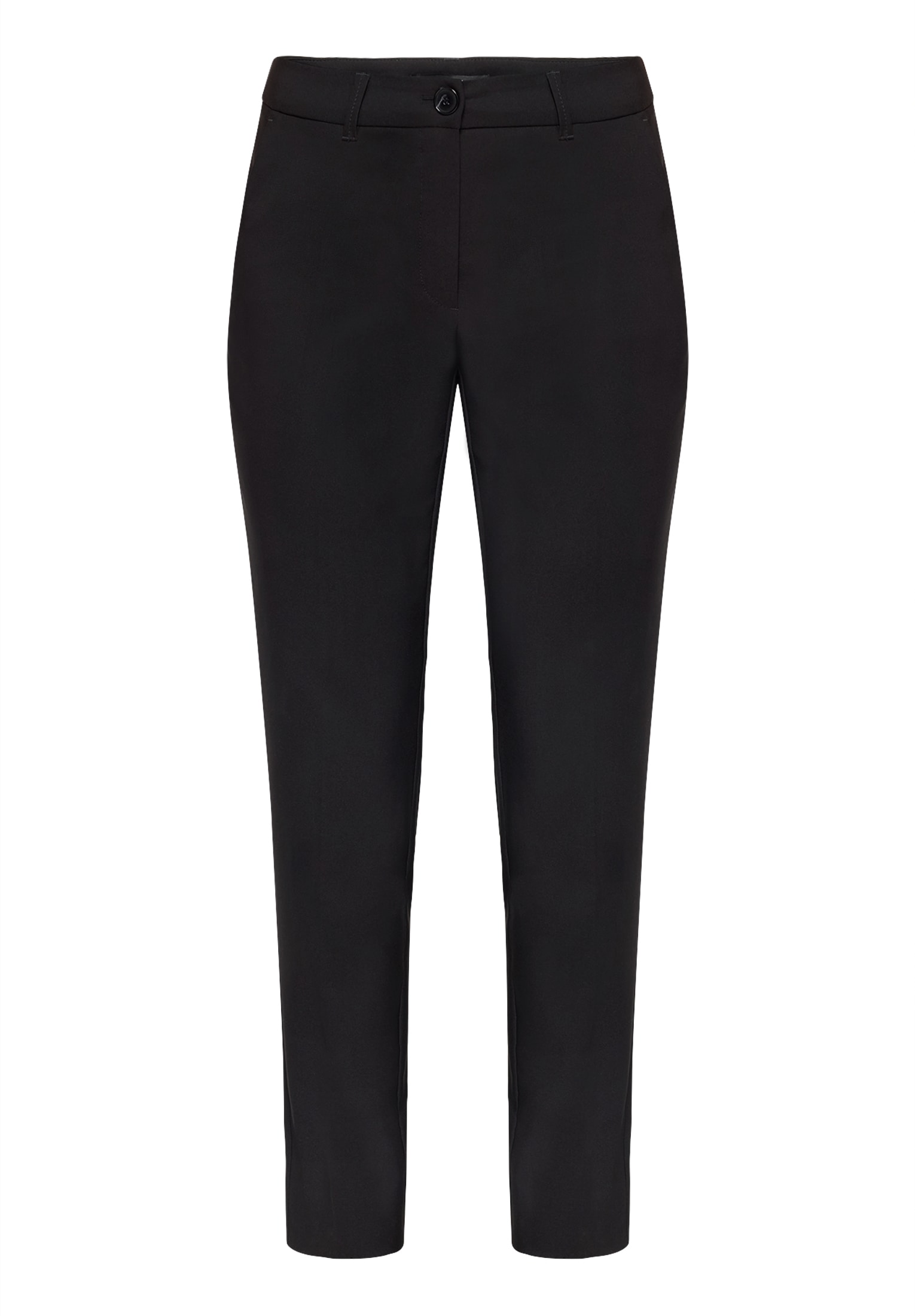 Betty Barclay »Damen mit Bügelfalte«  Material