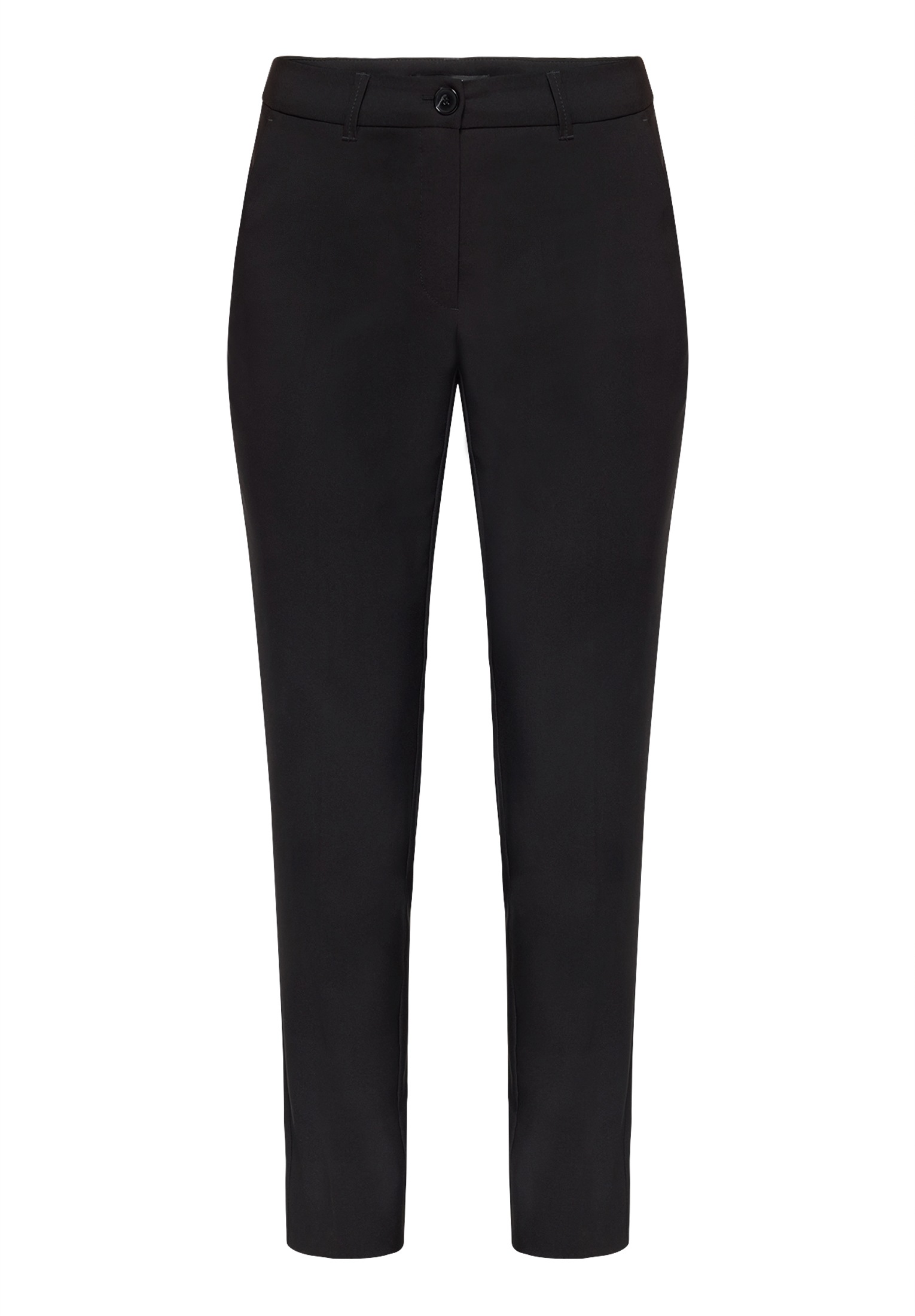 Betty Barclay Bügelfaltenhose "Damen mit Bügelfalte" Material günstig online kaufen