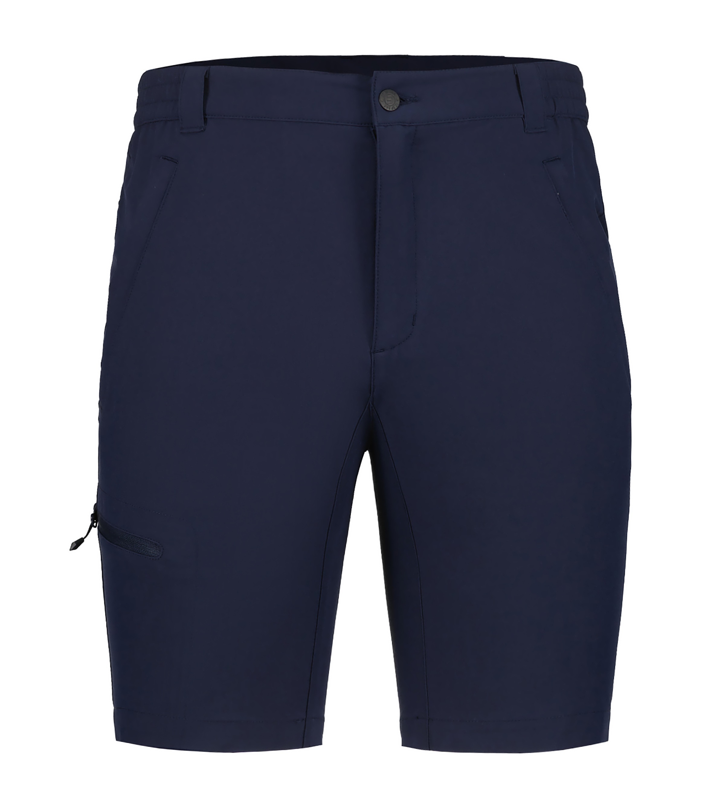 Icepeak Trekkingshorts »Icepeak Shorts BERWYN«