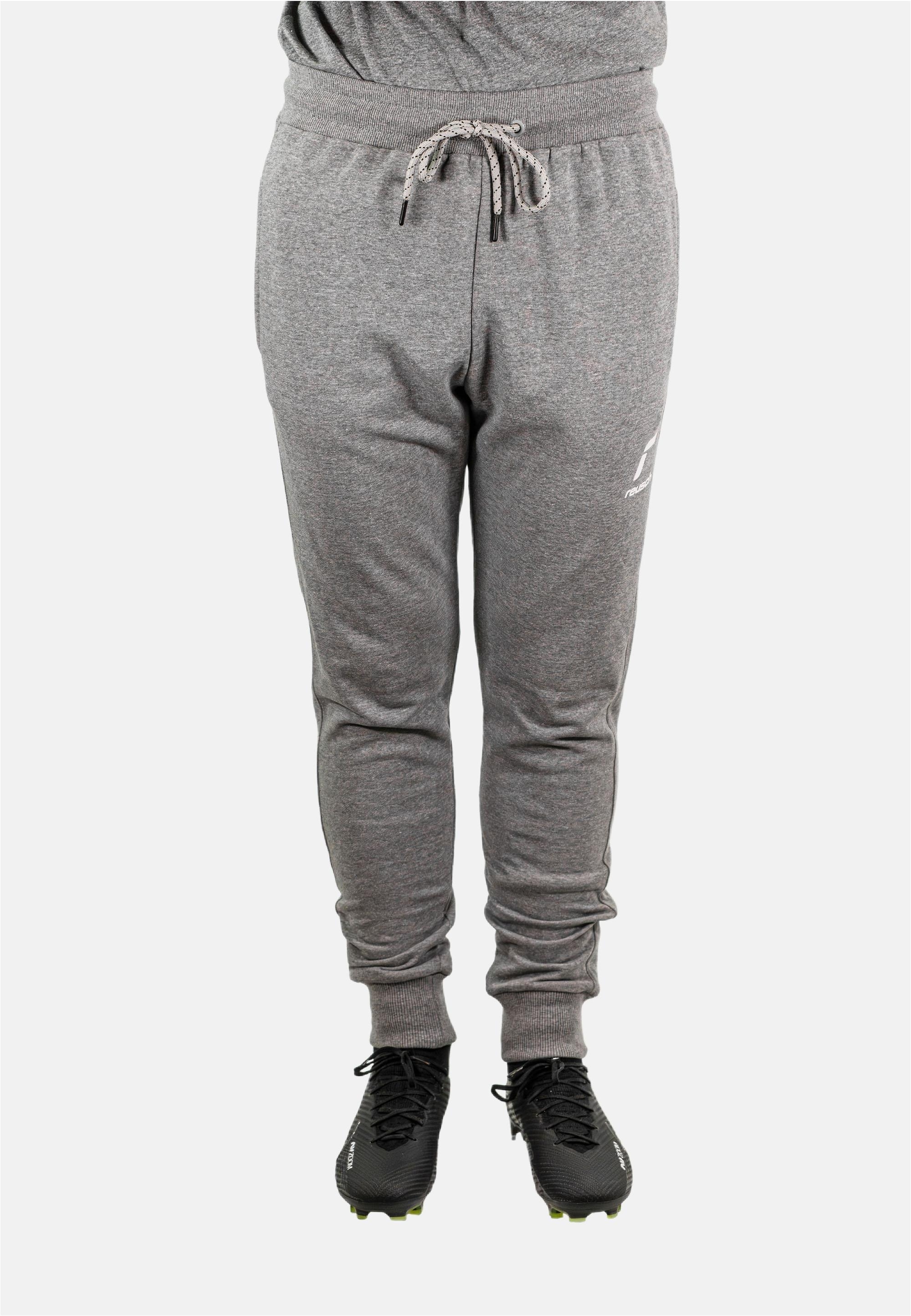 Reusch Stoffhose "Jogginghose" in zeitlosem Look günstig online kaufen