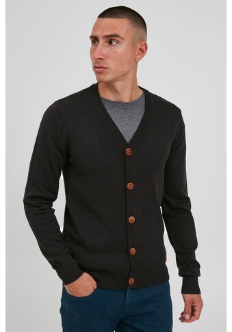 Cardigan »BLEND BHLennard«