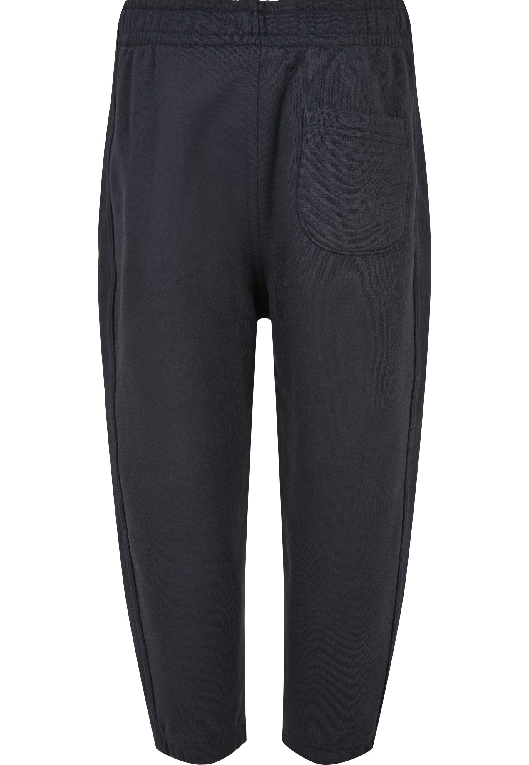 URBAN CLASSICS Stoffhose »Urban Classics Herren Boys Sweatpants«