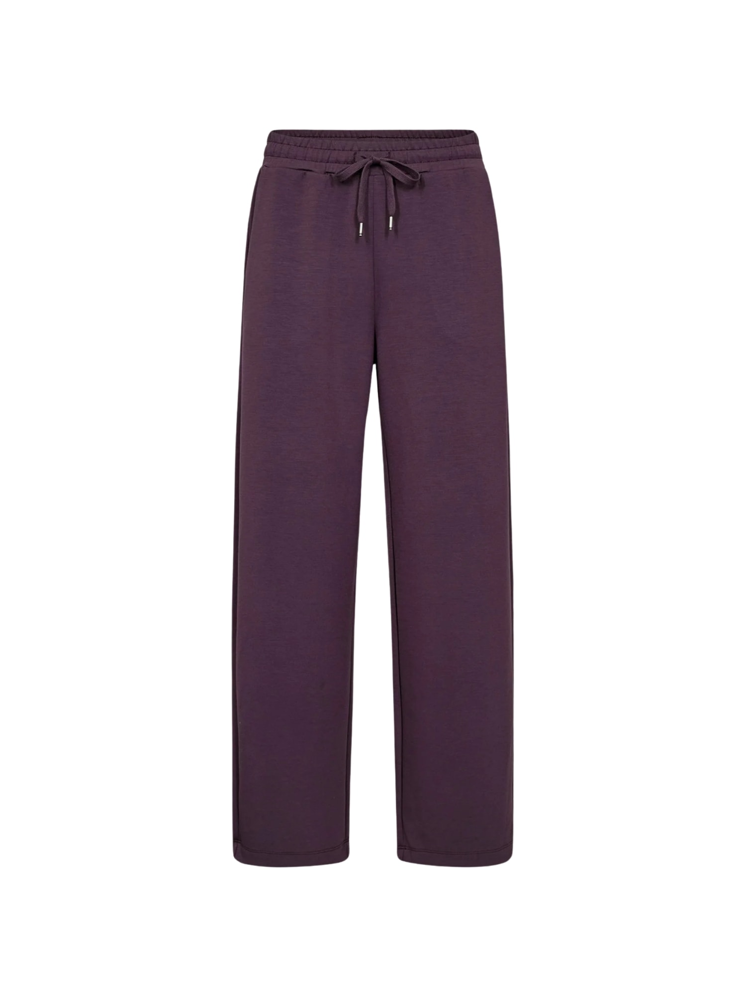 soyaconcept Chinohose "Soya Concept Trouser SC BANU" günstig online kaufen