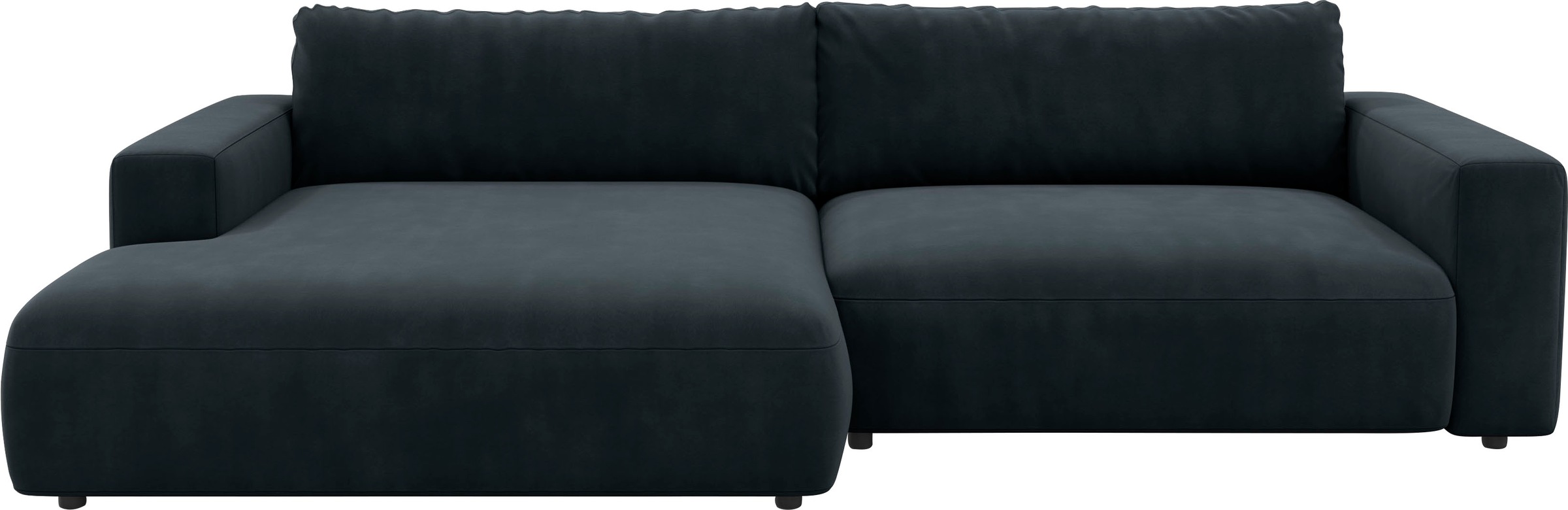 Musterring Ecksofa "LUCIA L-Form" günstig online kaufen