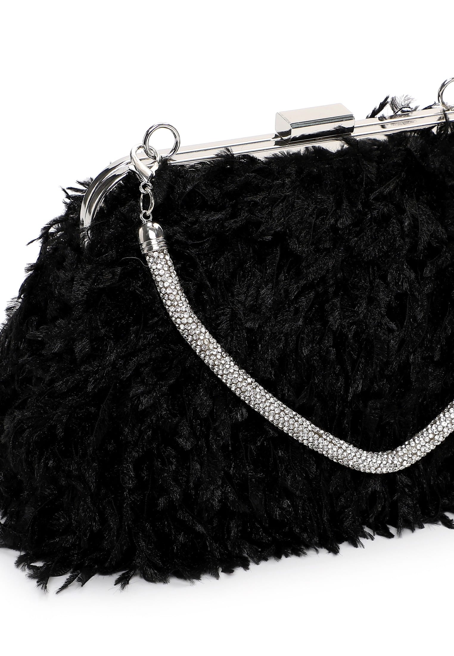 Tamaris Clutch »Clutch TAS Amalia Eloise«