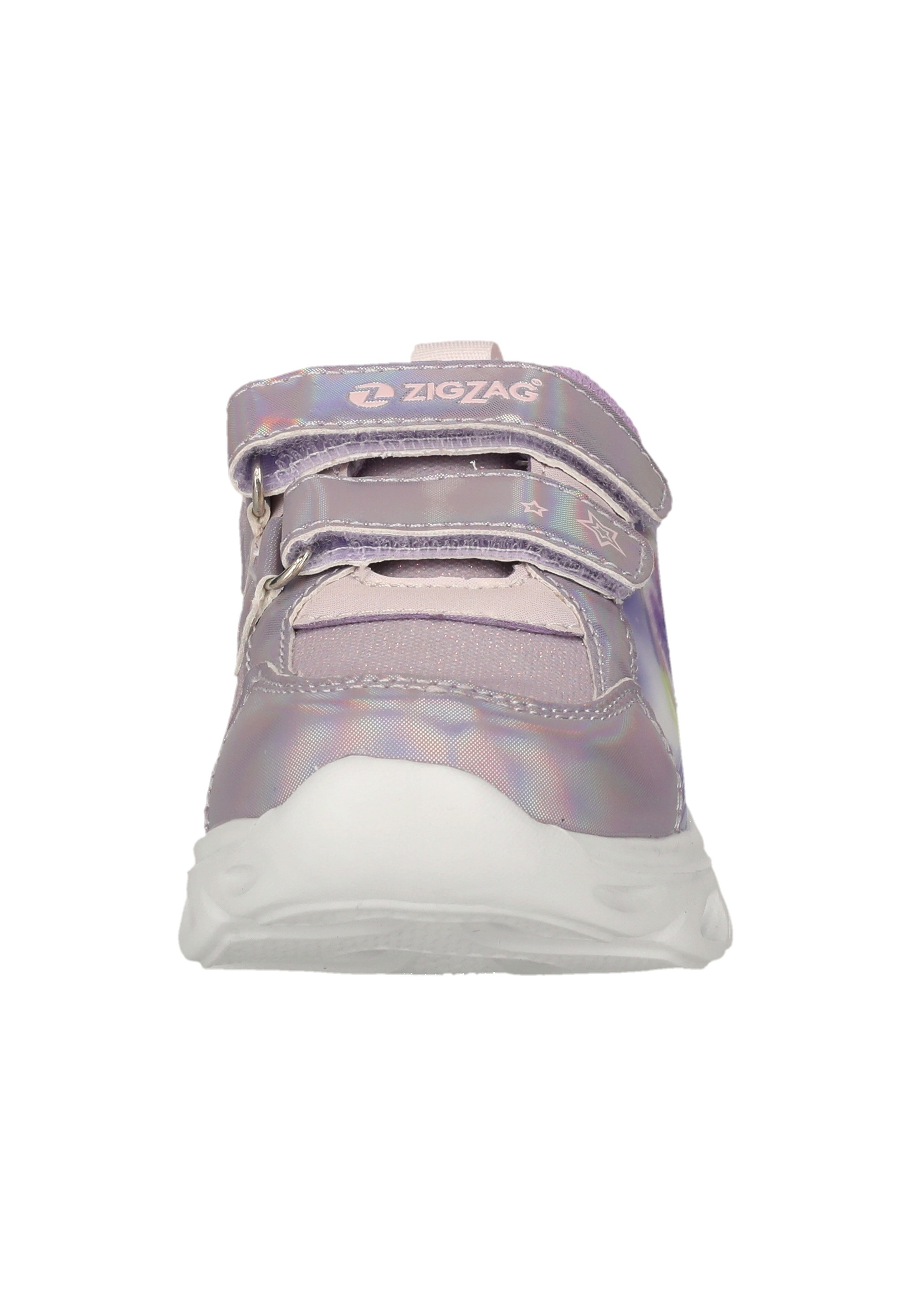 ZIGZAG Klettschuh »Ronda«  mit atmungsaktiver Eigenschaft