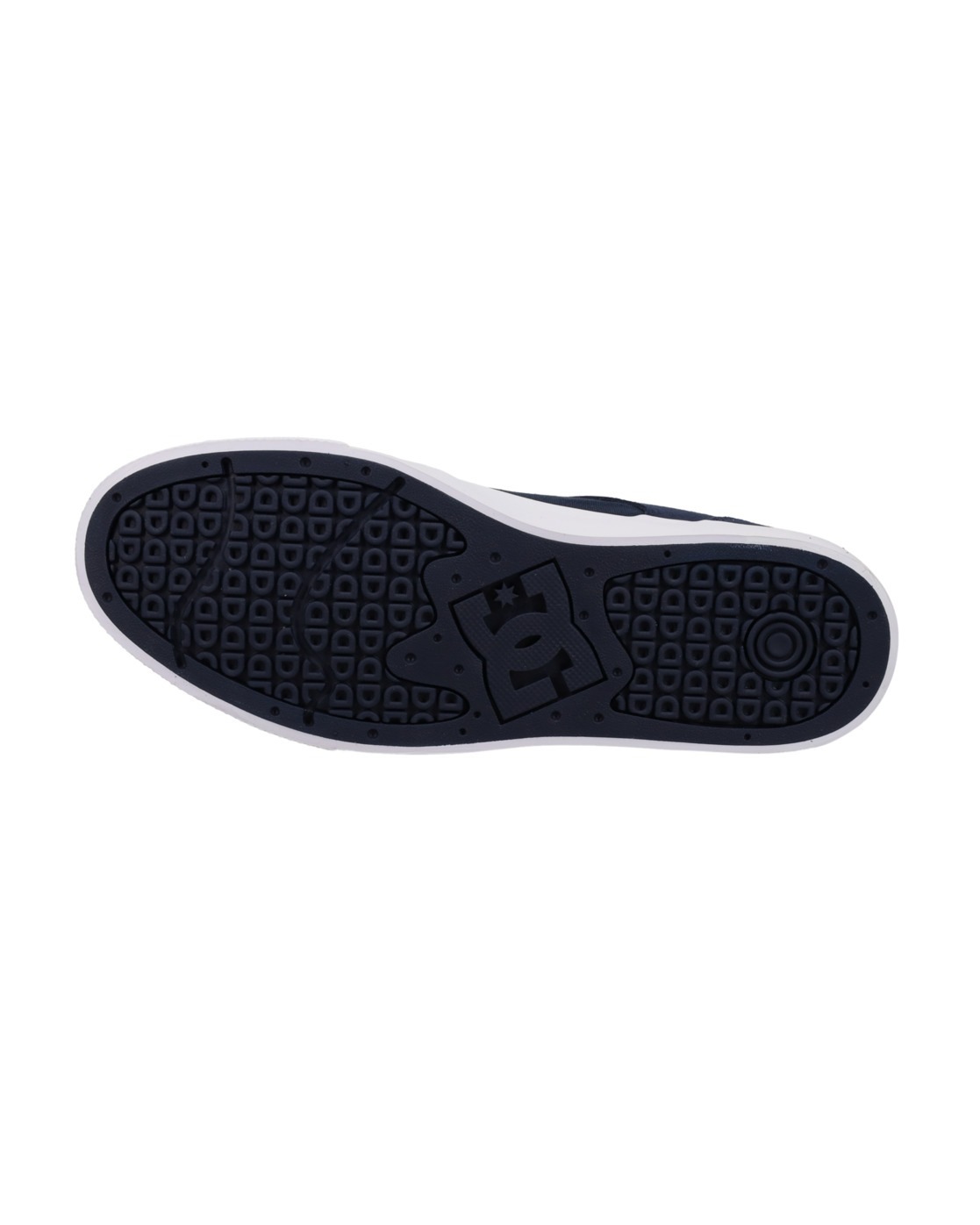 DC Shoes Sneaker »Teknic«