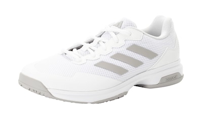 Tennisschuh, Multicourt