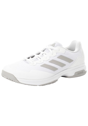 Tennisschuh »GameCourt 2 Omnicourt«