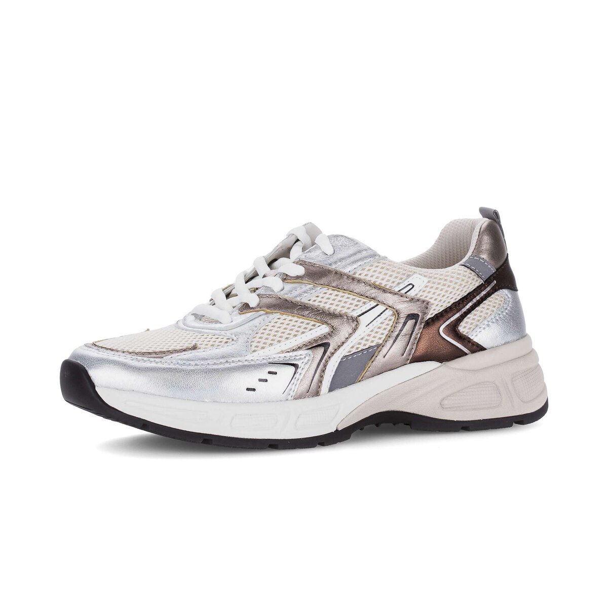Gabor Sneaker "Sneaker low"