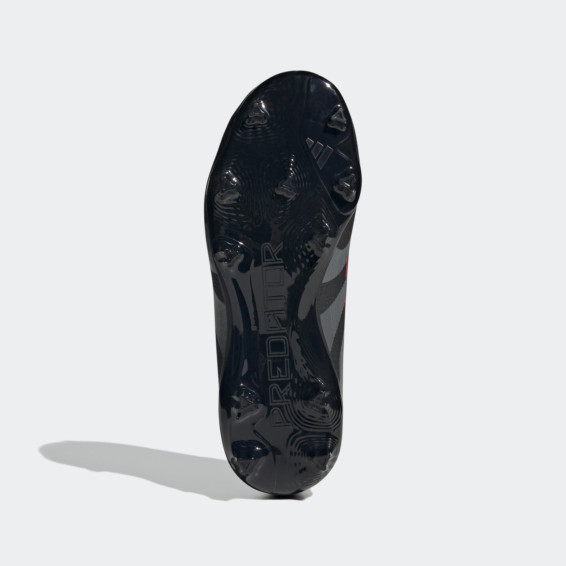 adidas Performance Fußballschuh »PREDATOR LEAGUE KIDS FG/MG«