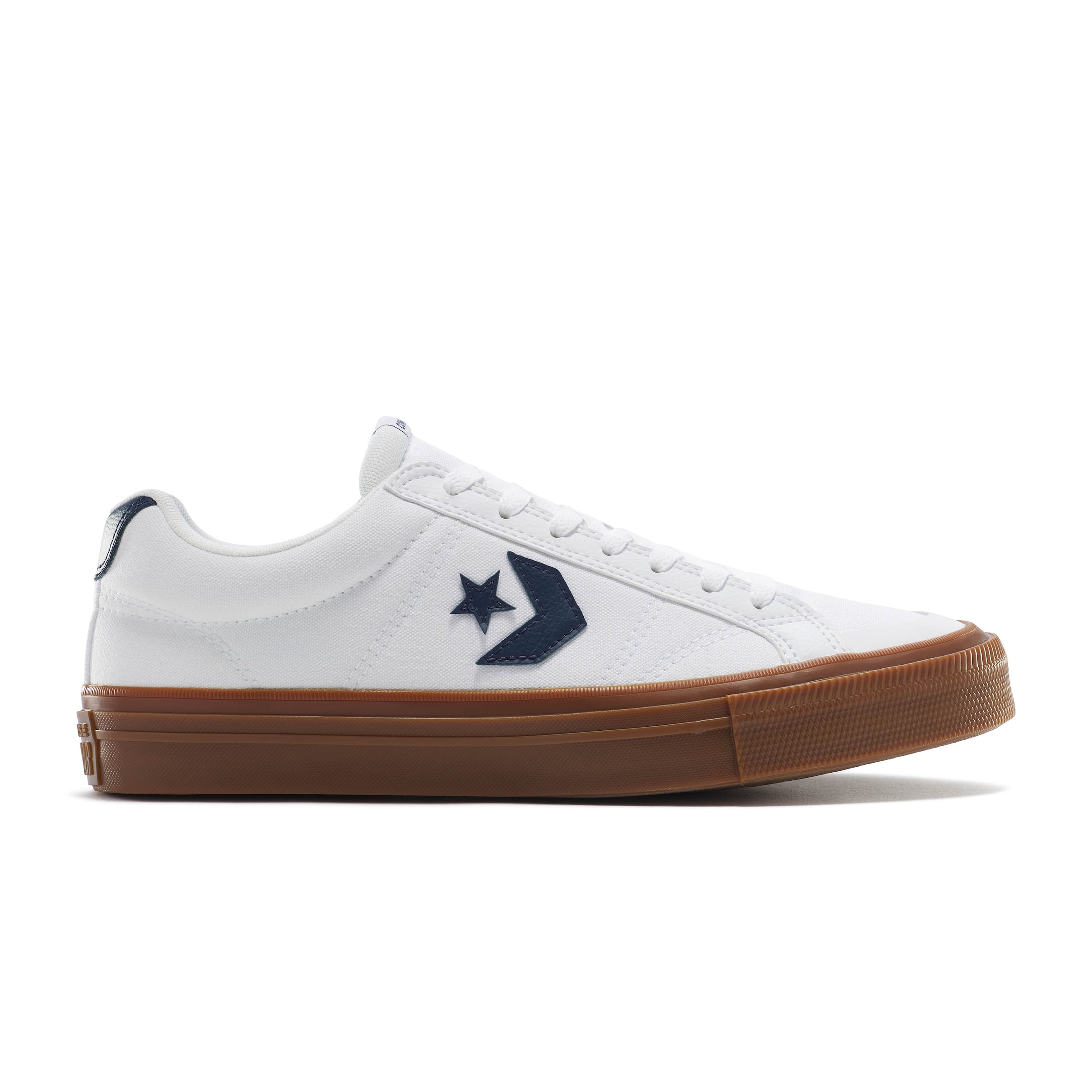 Converse Sneaker "SPORT CASUAL" günstig online kaufen