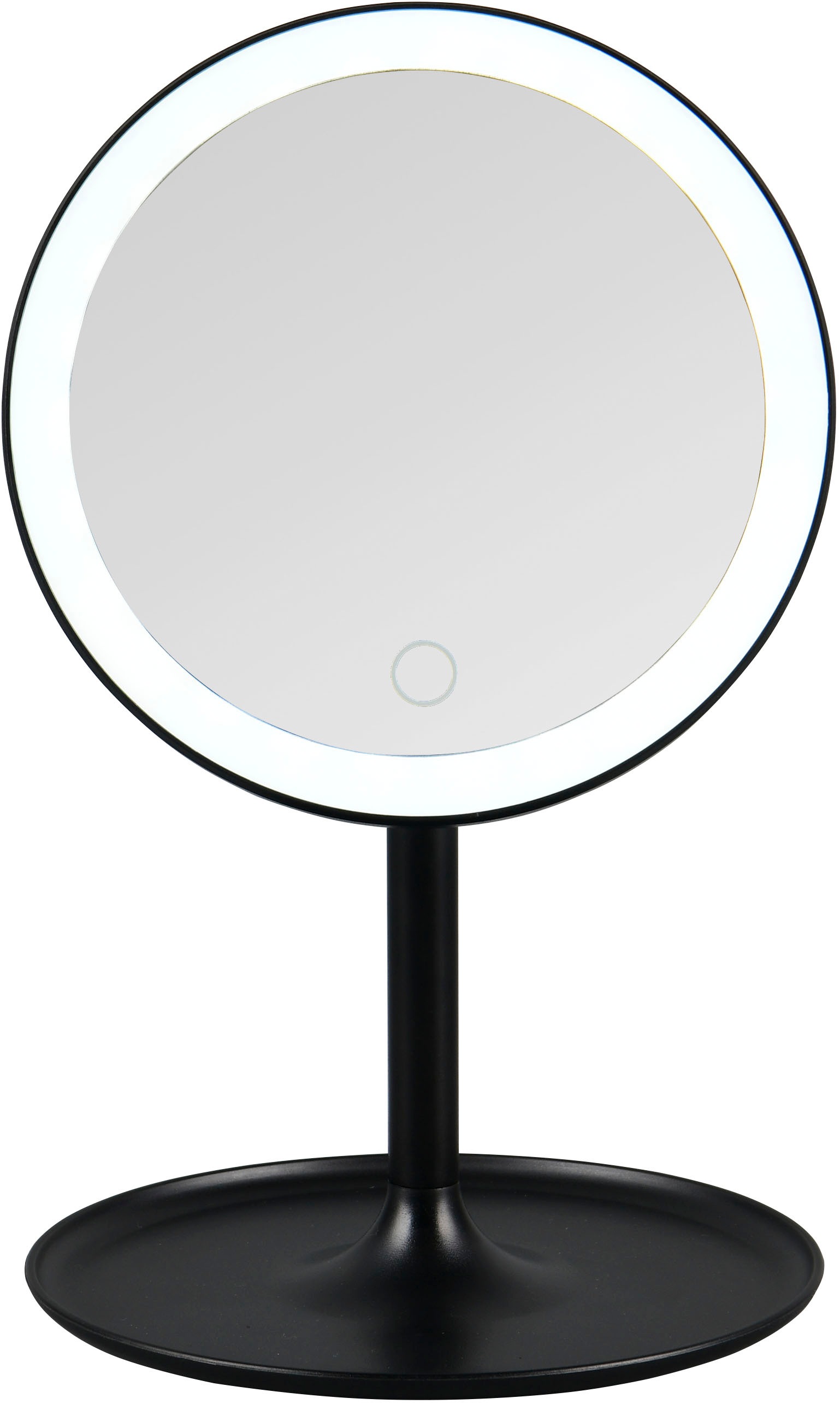 MIRRORS AND MORE Schminkspiegel »LILIA«