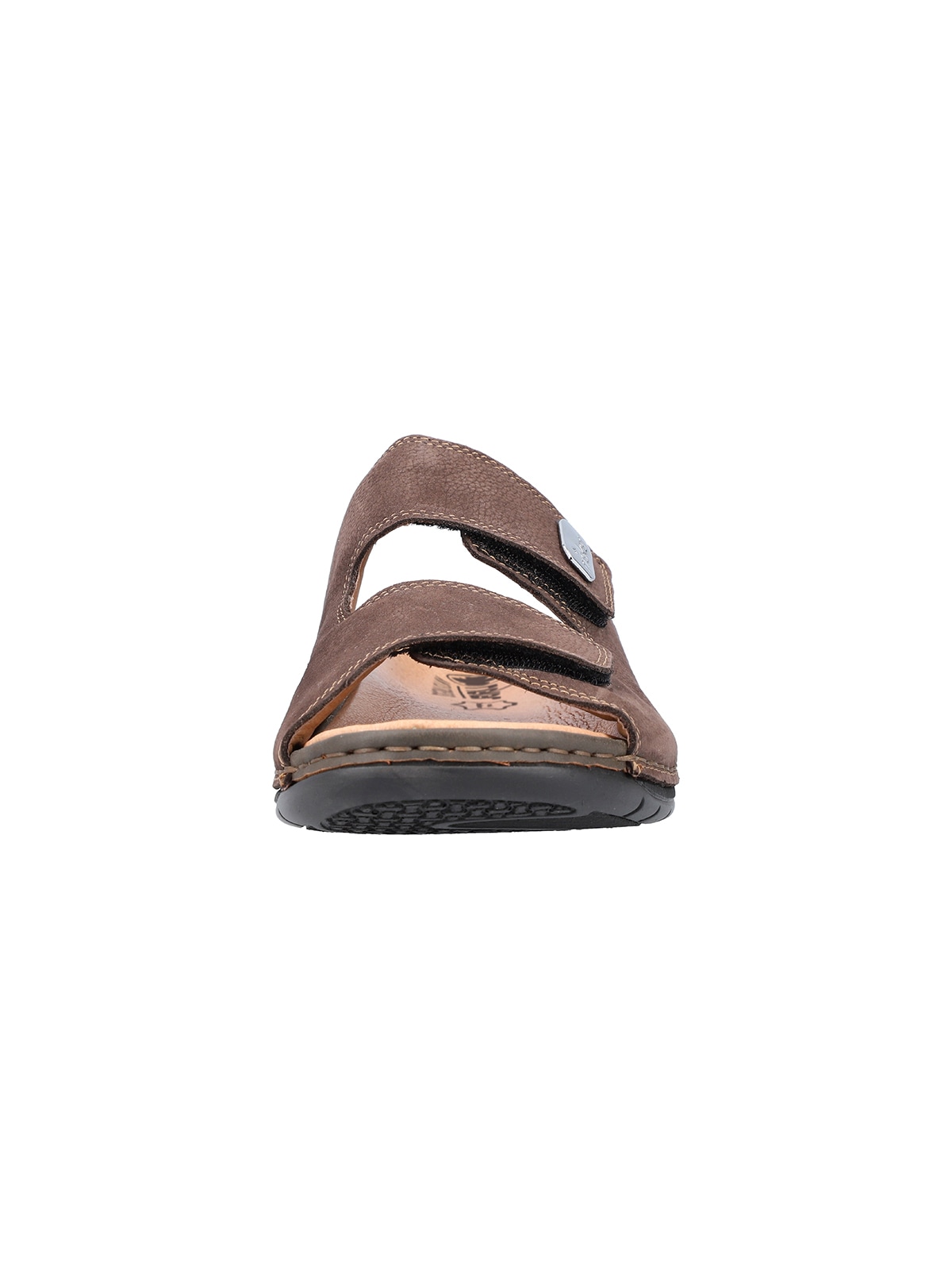 Rieker Sandale »Sandale«
