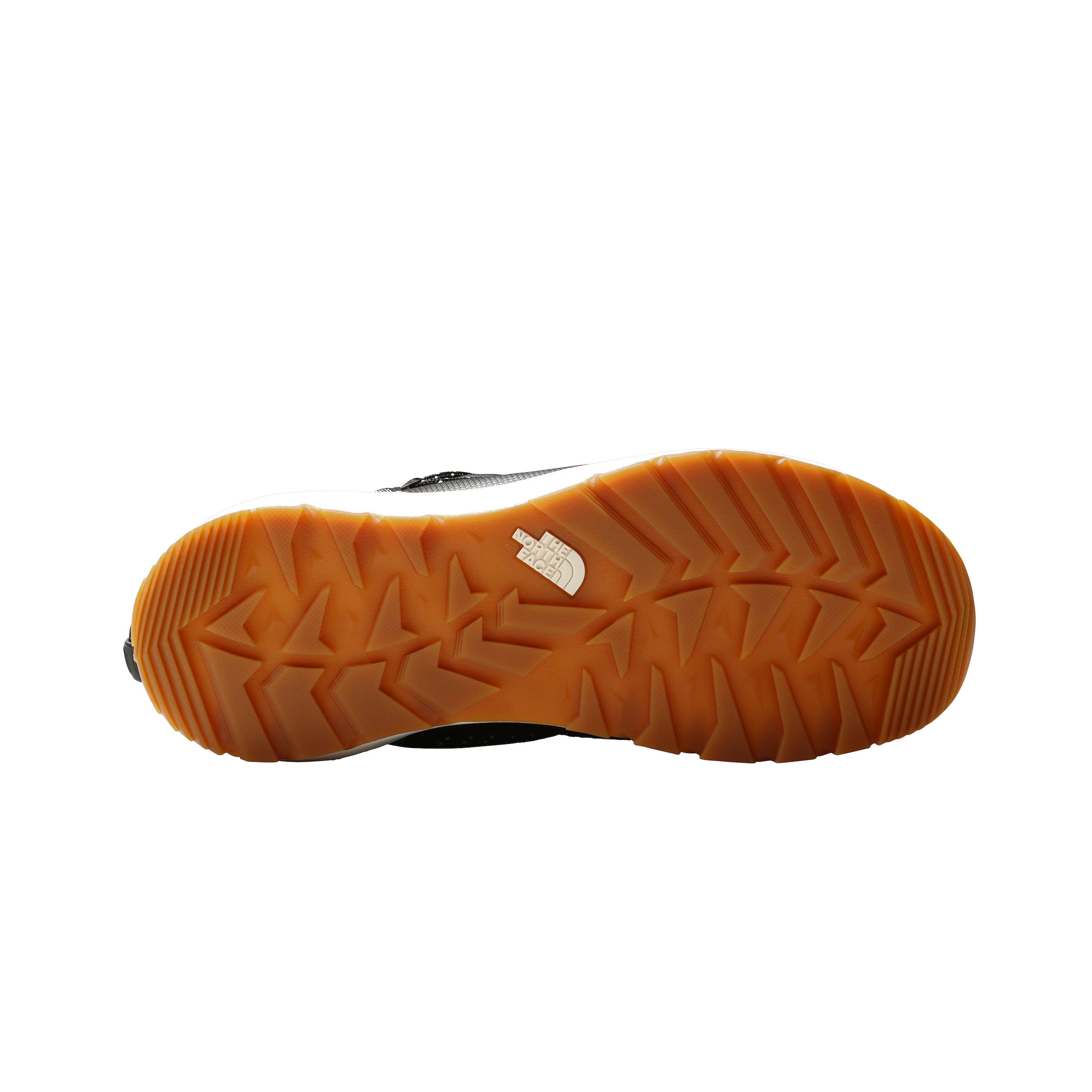 The North Face Winterstiefel »W THERMOBALL LACE UP WP«, Snowboots, Winterboots, Winterschuhe, wasserdicht