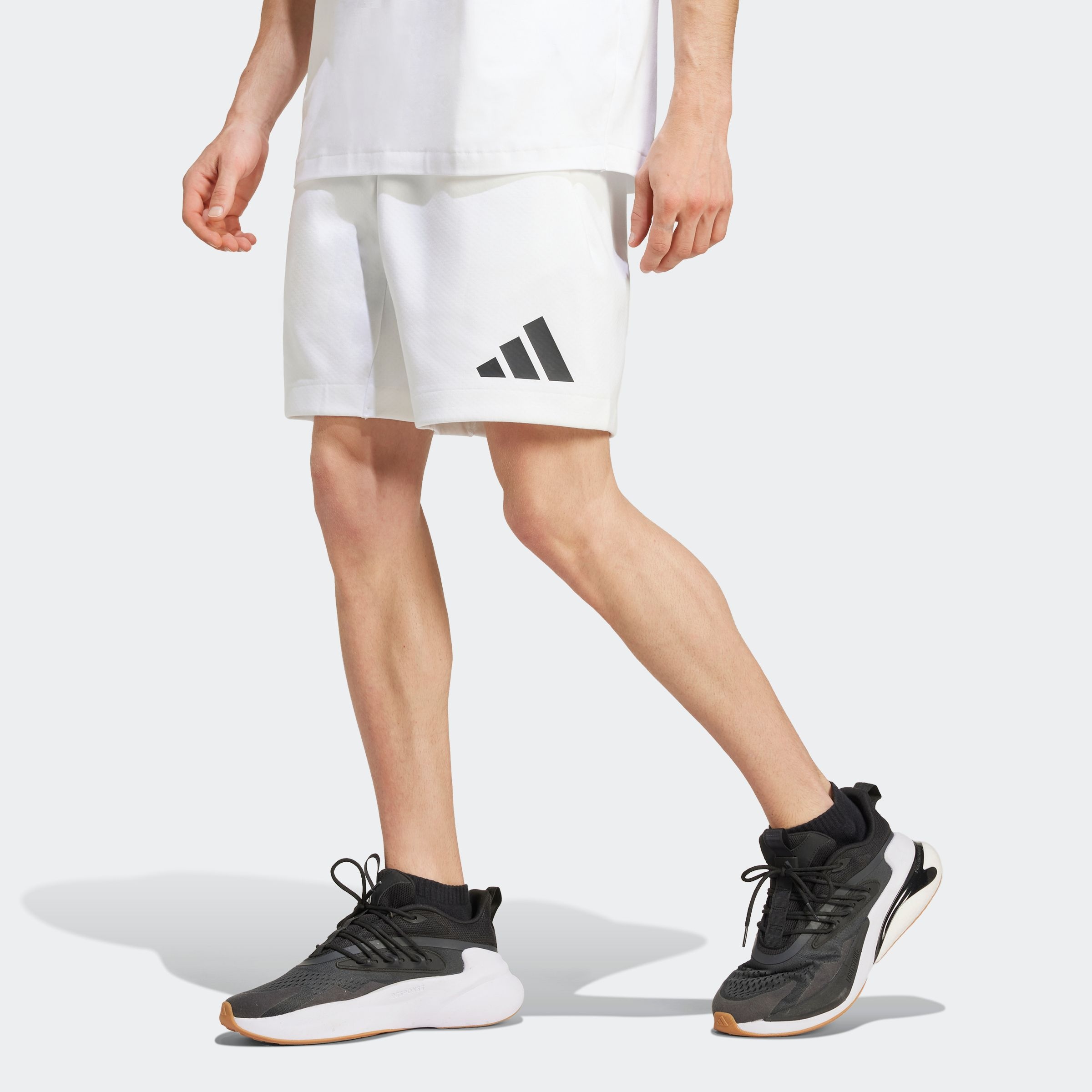 adidas Sportswear Shorts "M Z.N.E. SHO" günstig online kaufen