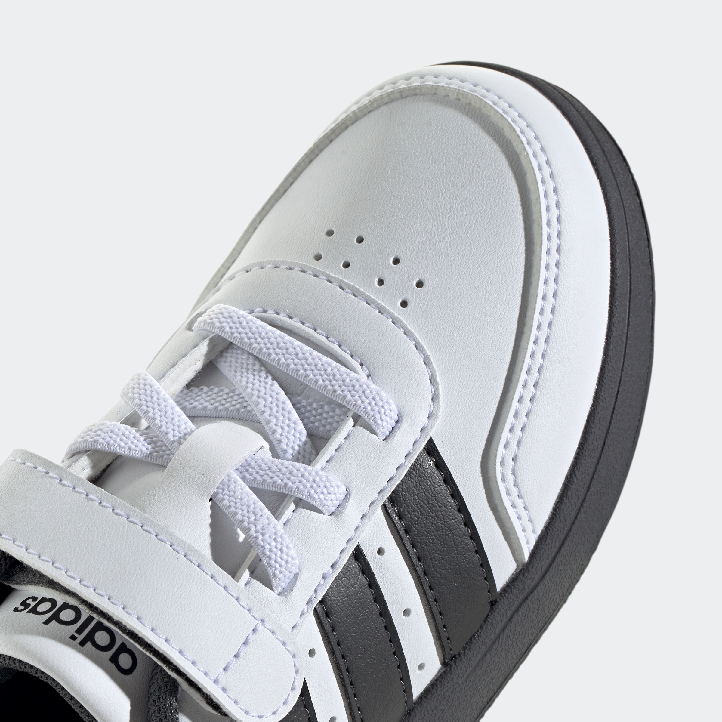adidas Sportswear Sneaker »ADIDAS X DISNEY DER KÖNIG DER LÖWEN BREAKNET KIDS«