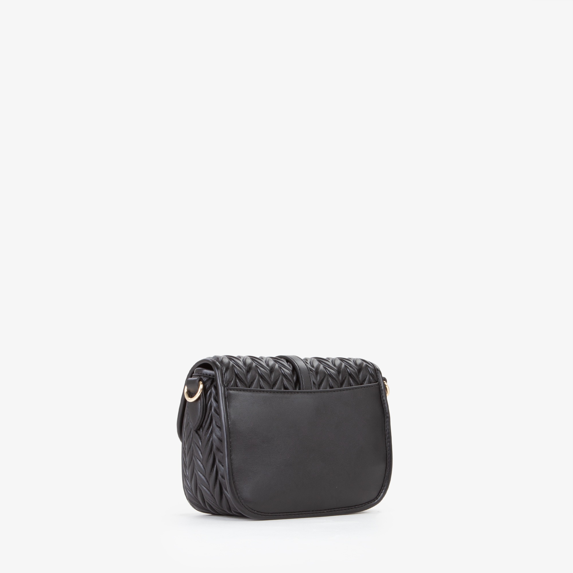 VALENTINO BAGS Umhängetasche "FLAP BAG FANIA RE" Schultertasche, Mini Bag, günstig online kaufen
