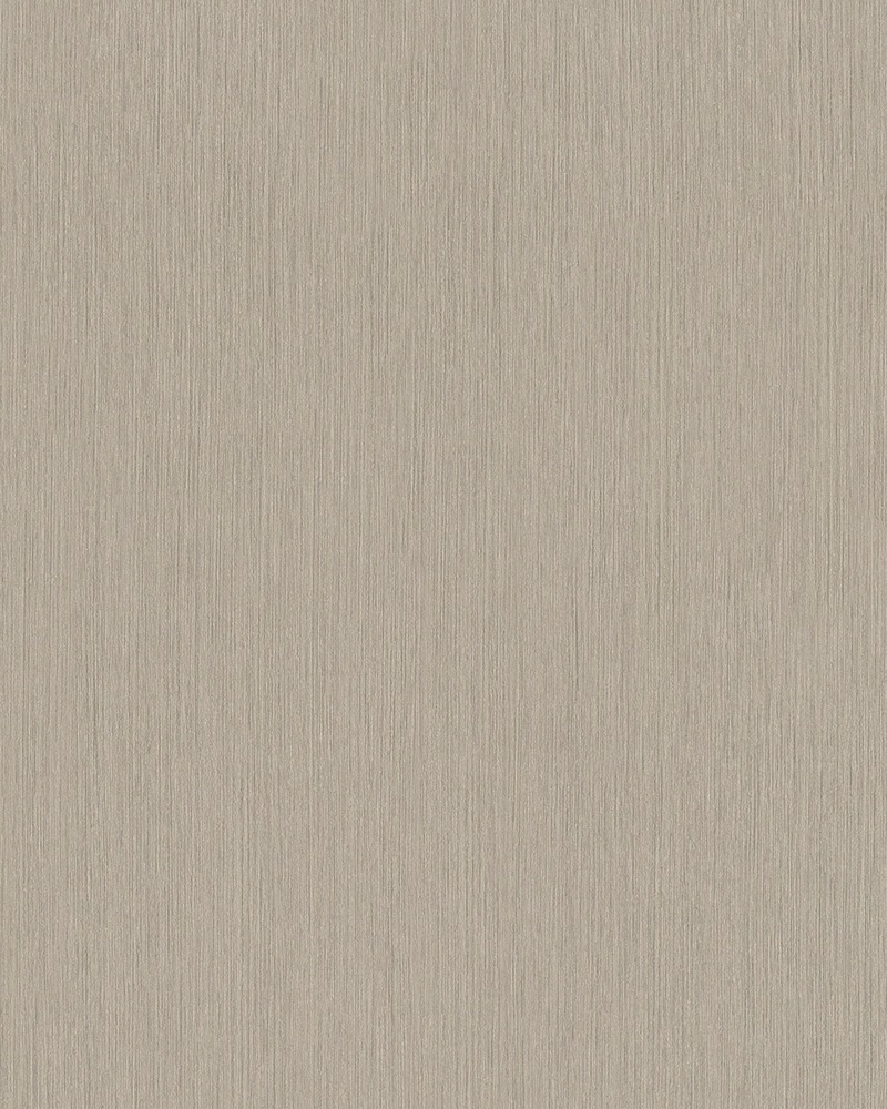 Marburg Strukturmuster moderne Tapete für Wohnzimmer Schlafzimmer Küche