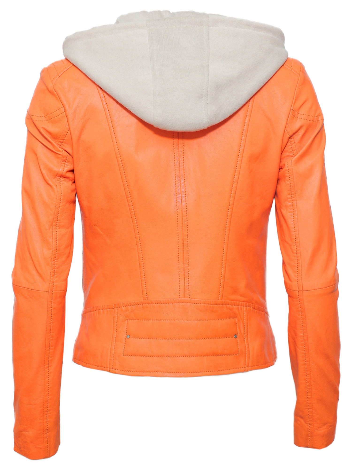 Maze Lederjacke "42021133" günstig online kaufen