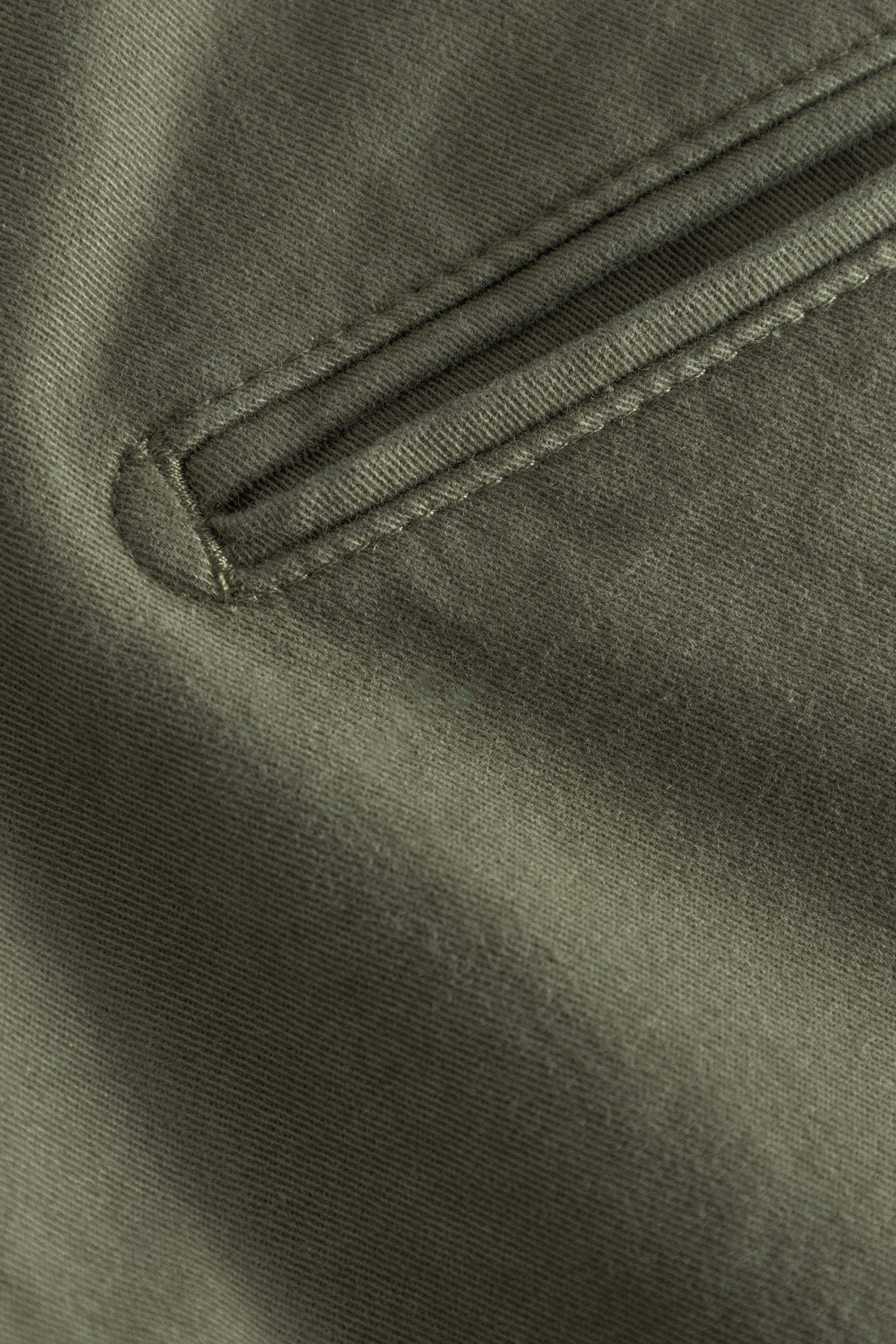 JOOP JEANS Matthew Chino Pants Khaki 38x30 3